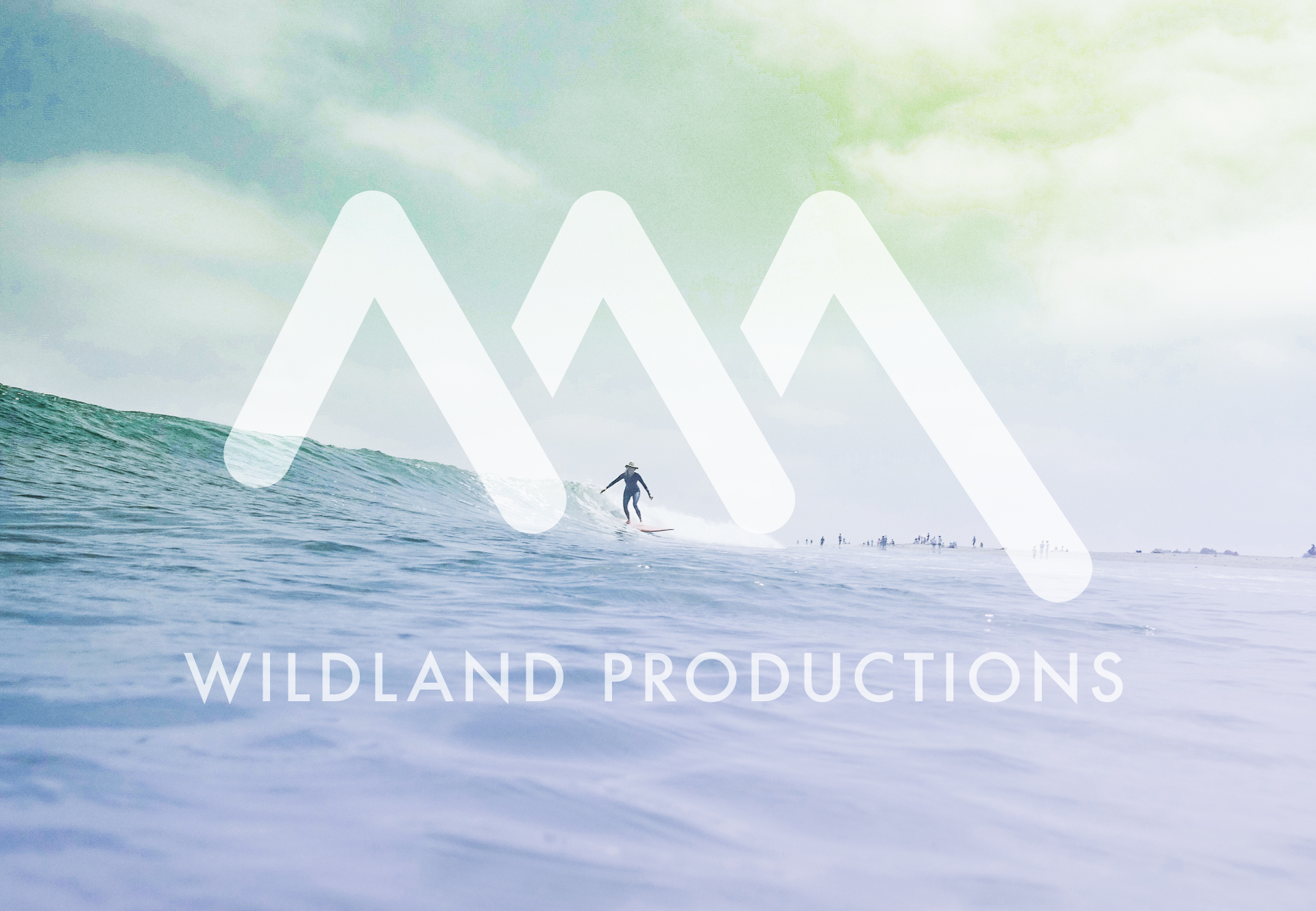 wildlandCoverLogo.png