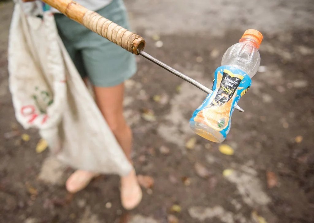 mizu-plastic-bottle.jpg