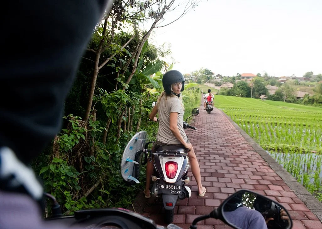 mizu-scooter.jpg