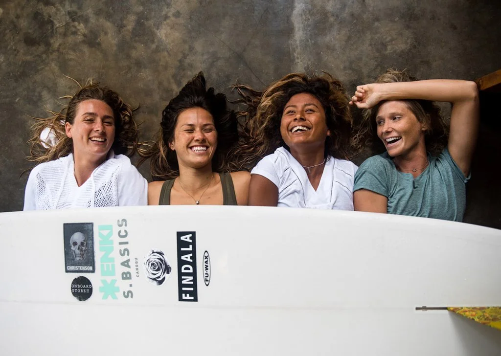 mizu-surfboard-smile.jpg