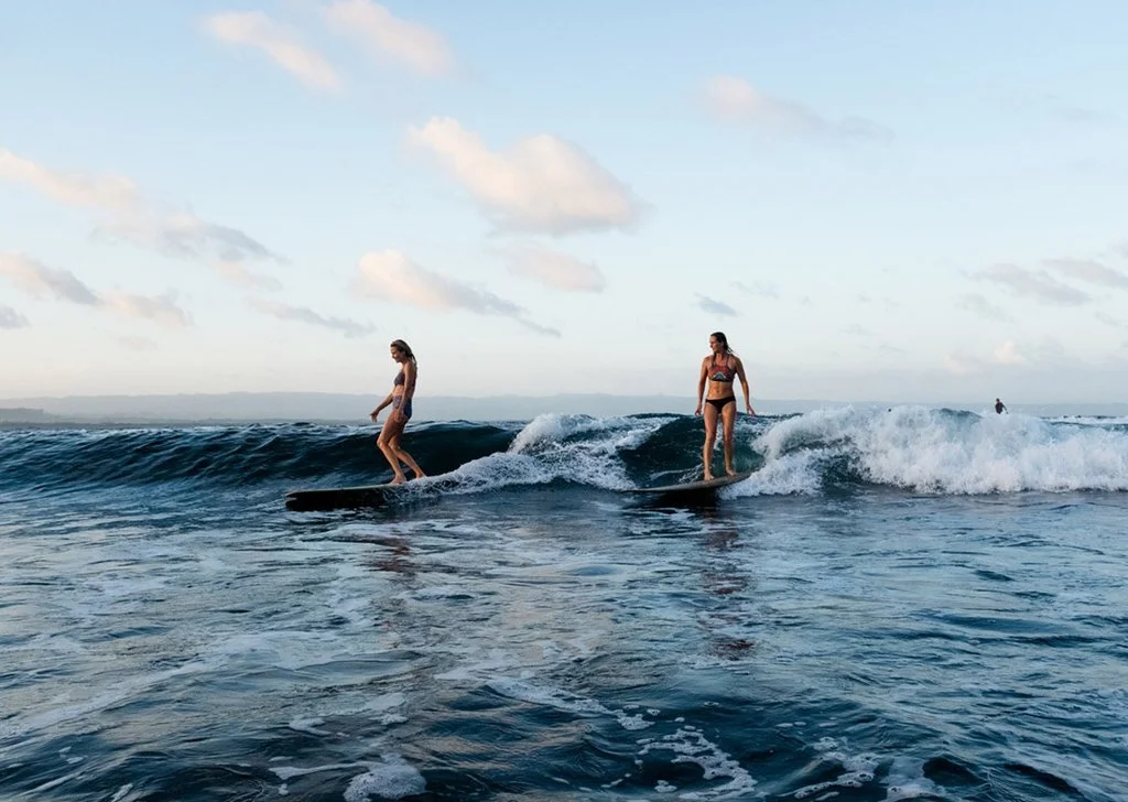 mizu-surf-double-longboard.jpg