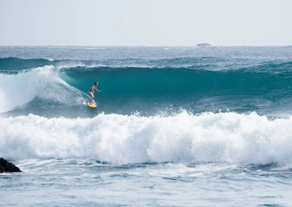 mizu-surf-shortboard.jpg