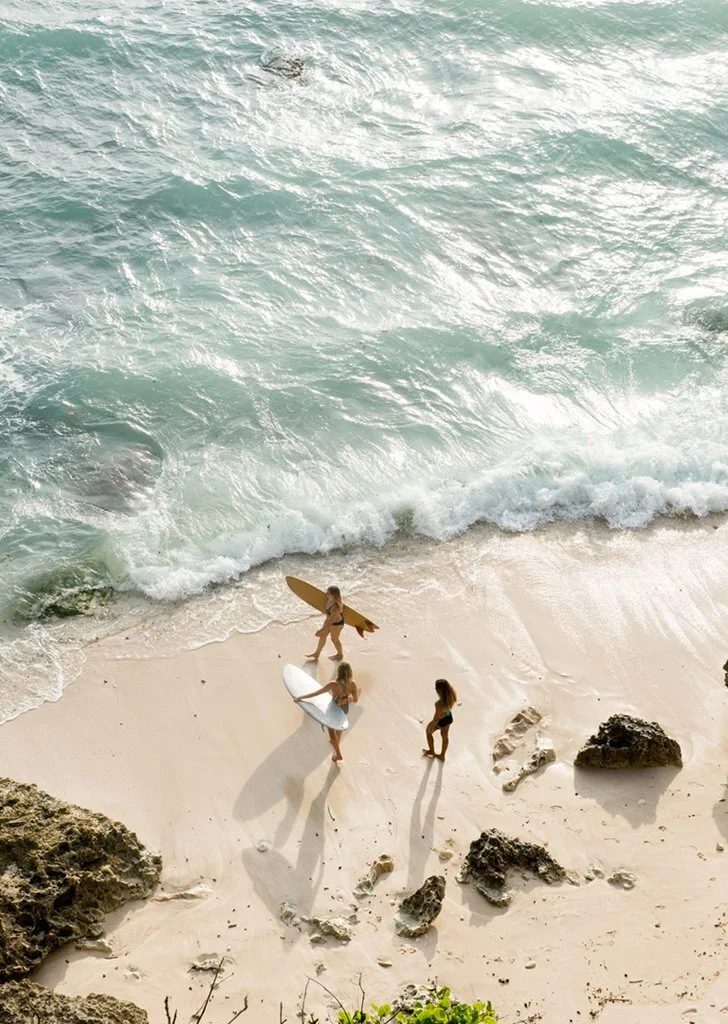 mizu-surf-trio-birdseye.jpg
