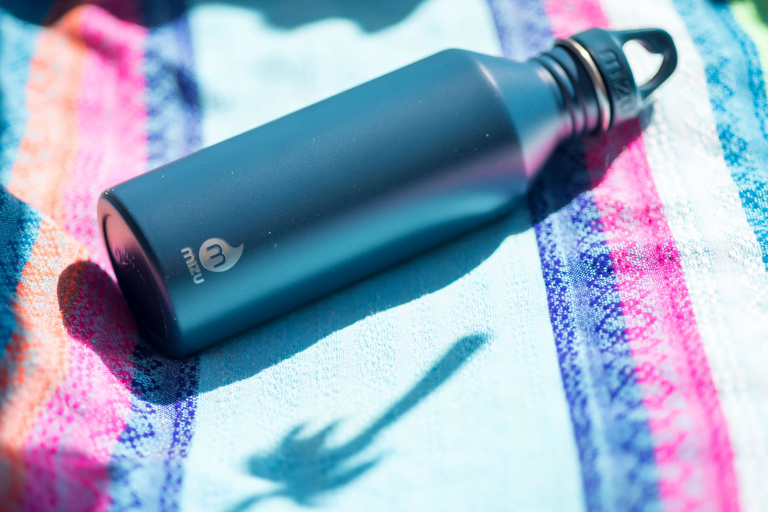 mizu-bottle-black.jpg