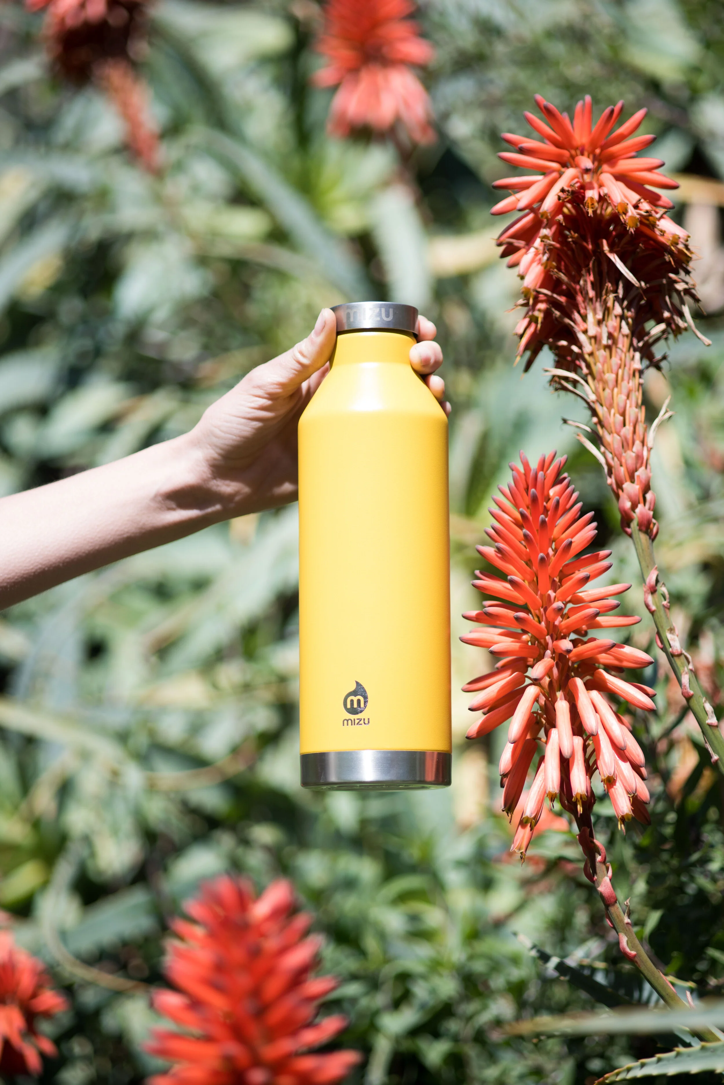 mizu-bottle-yellow.jpg
