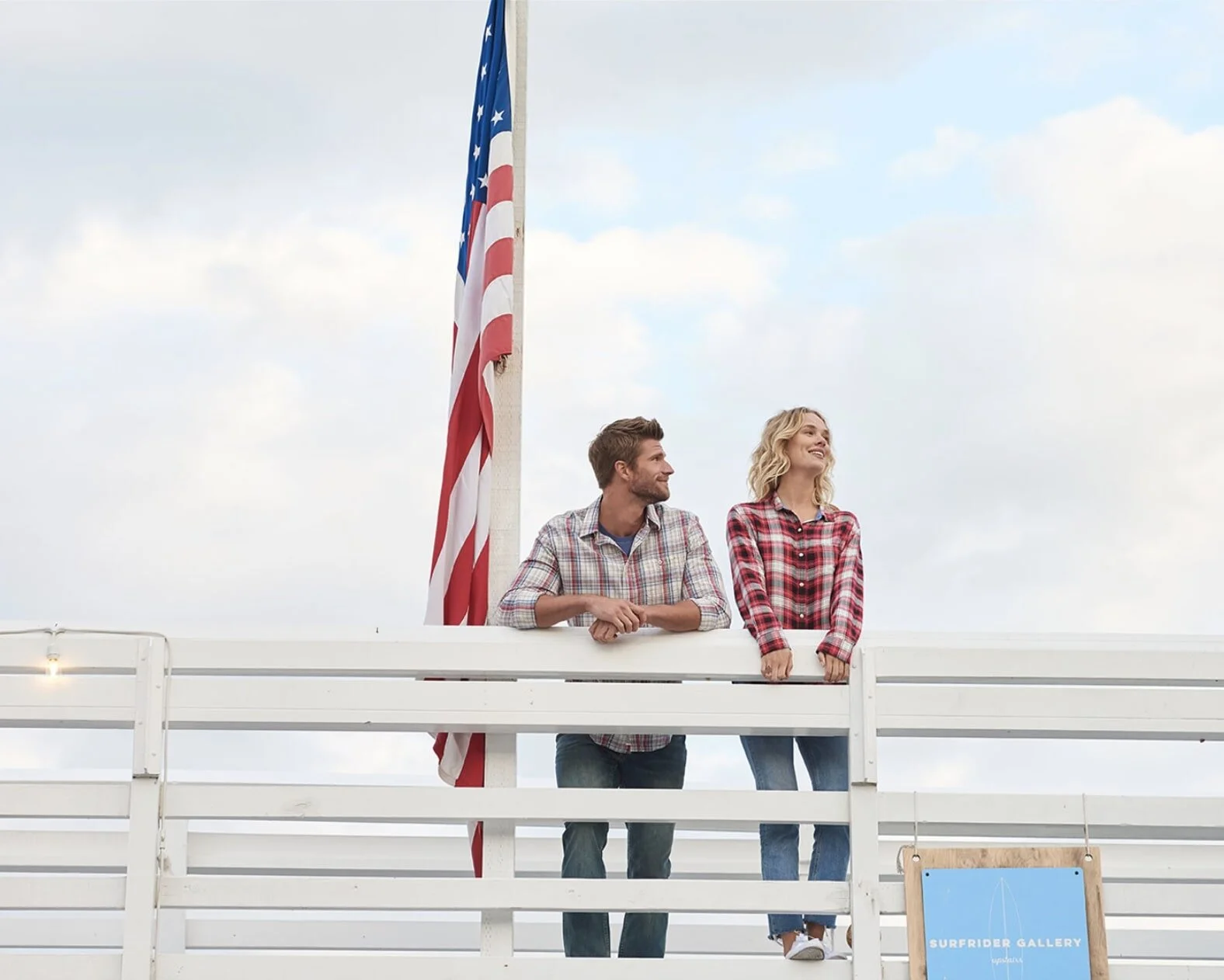 flag-anthem-double-plaid.jpg