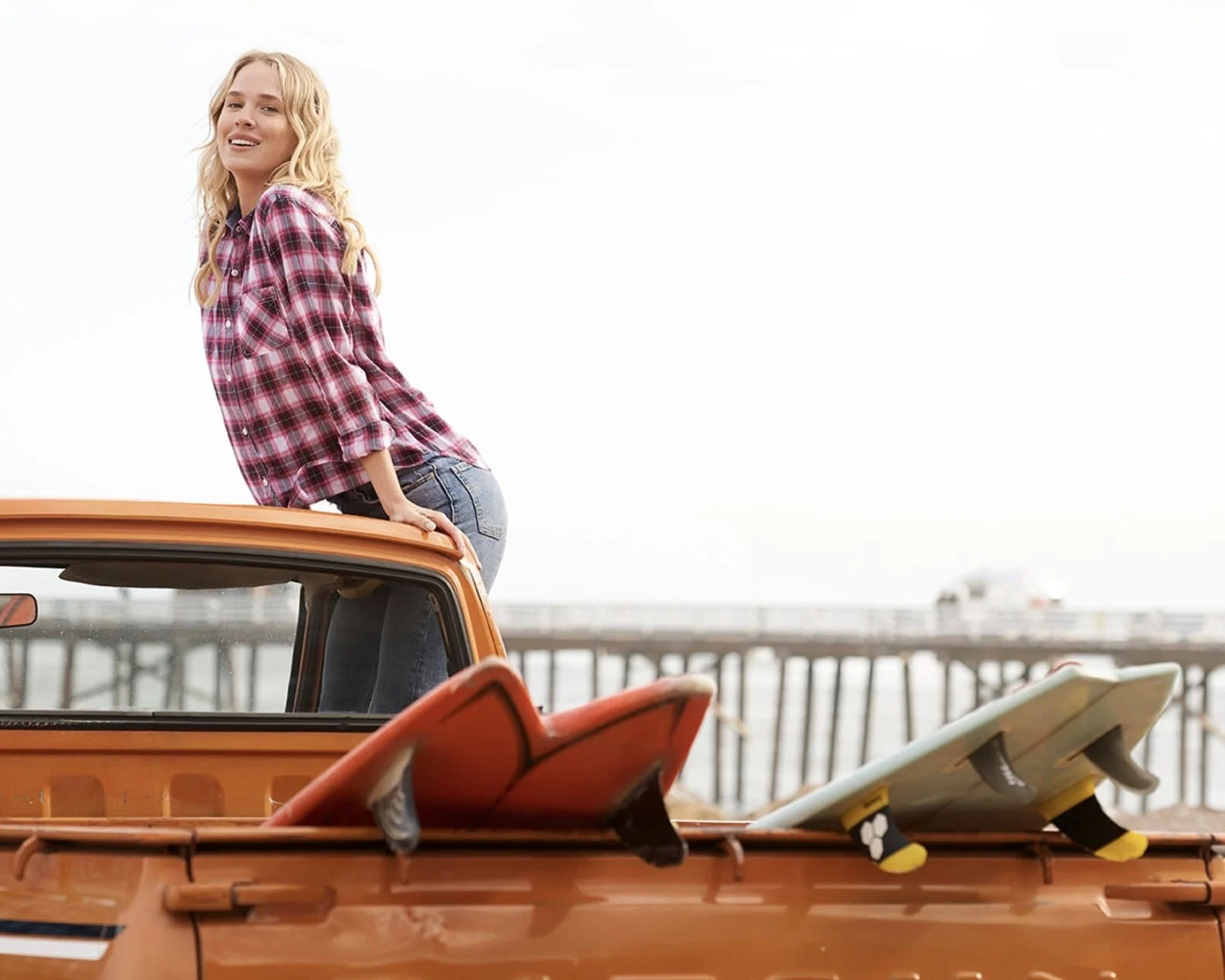 flag-anthem-red-plaid.jpg