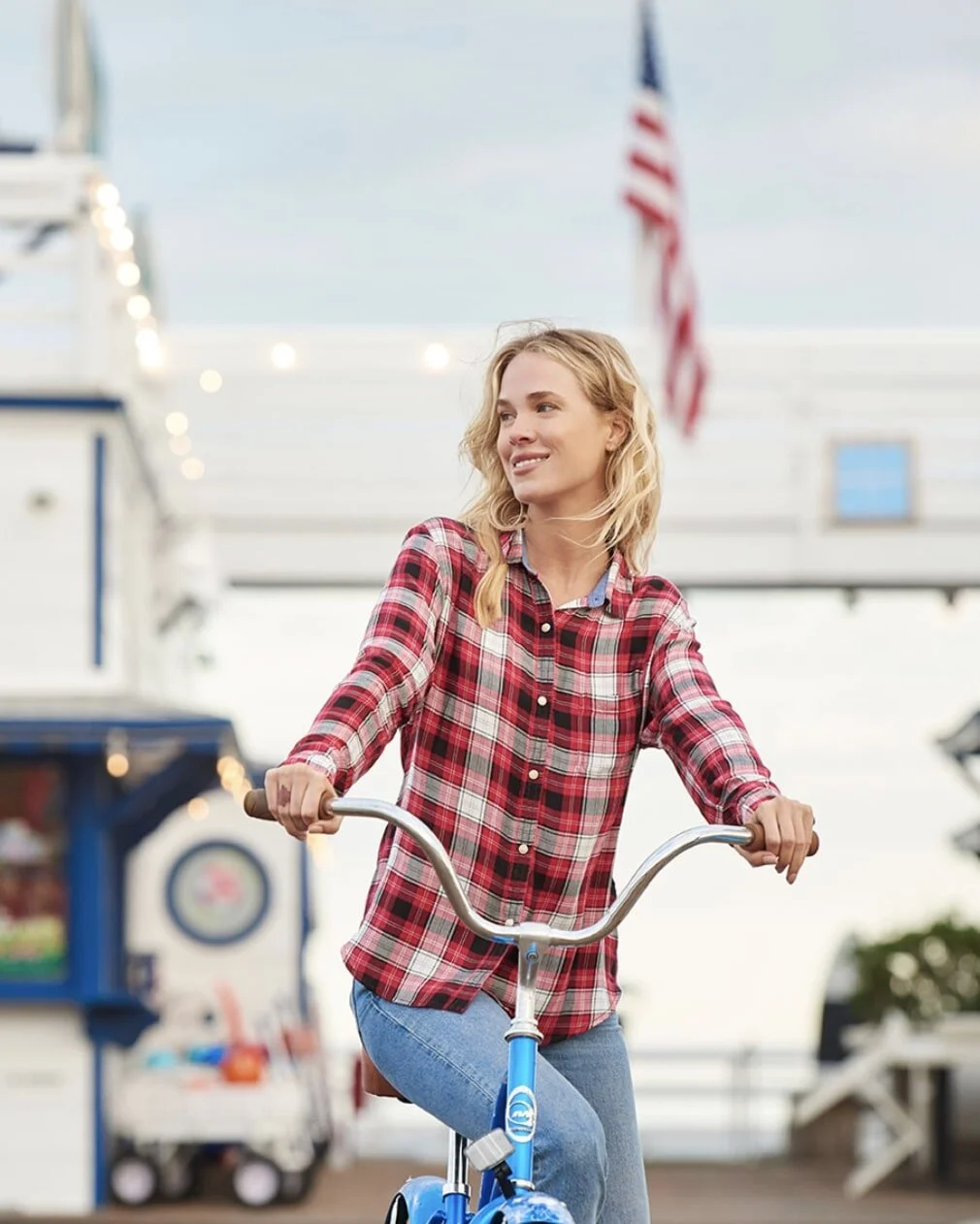 flag-anthem-red-plaid2.jpg