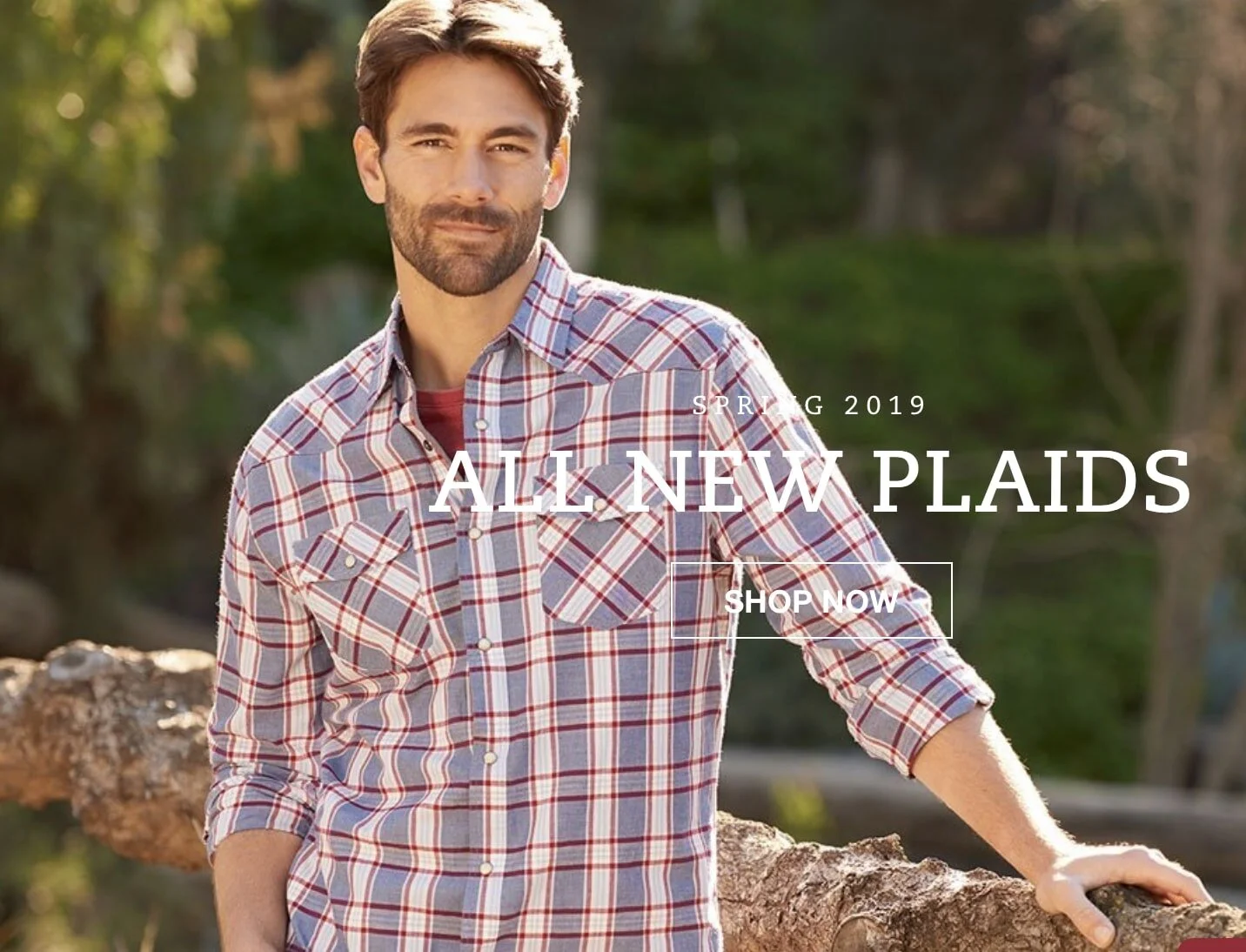 flag-anthem-ranch-plaid-mens.jpg