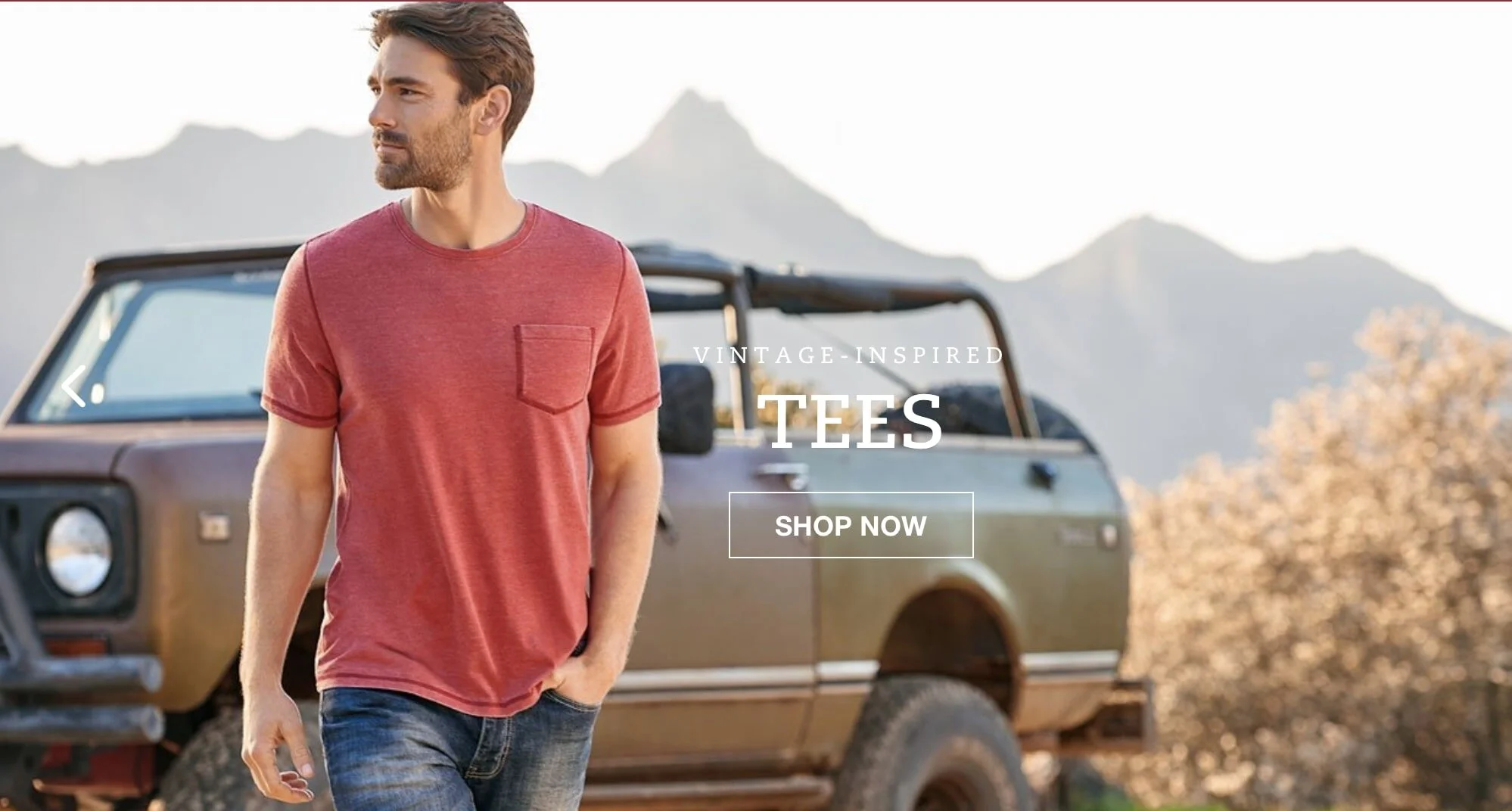 flag-anthem-ranch-shirt-mens.jpg