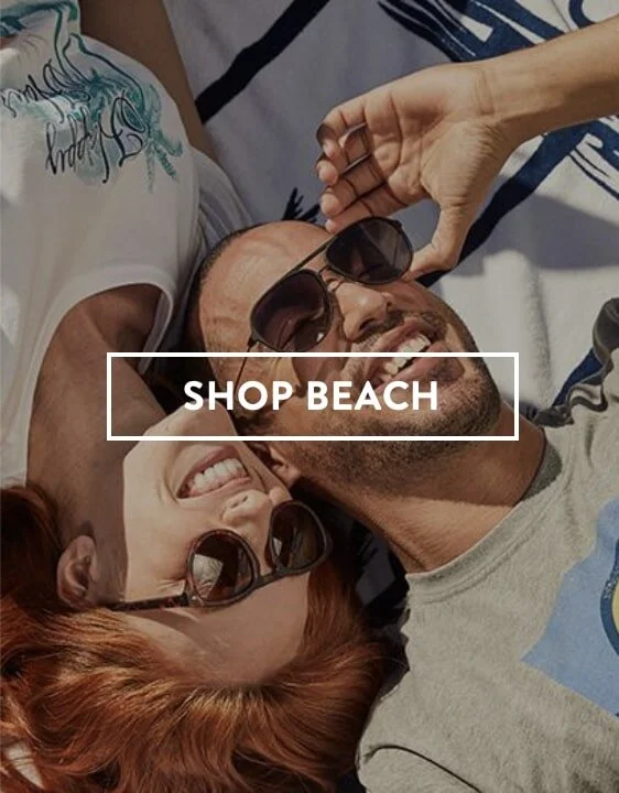 life-is-good-sunglasses-beach.jpg