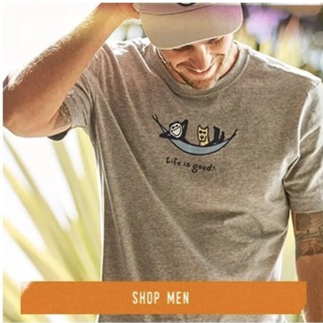 life-is-good-men-shirt.jpg