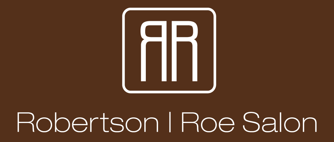 Robertson Roe Salon