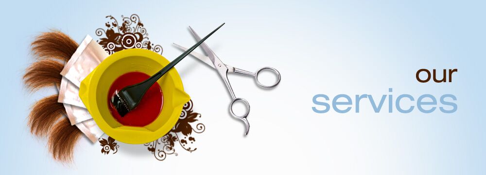 slider_services_preview.jpeg
