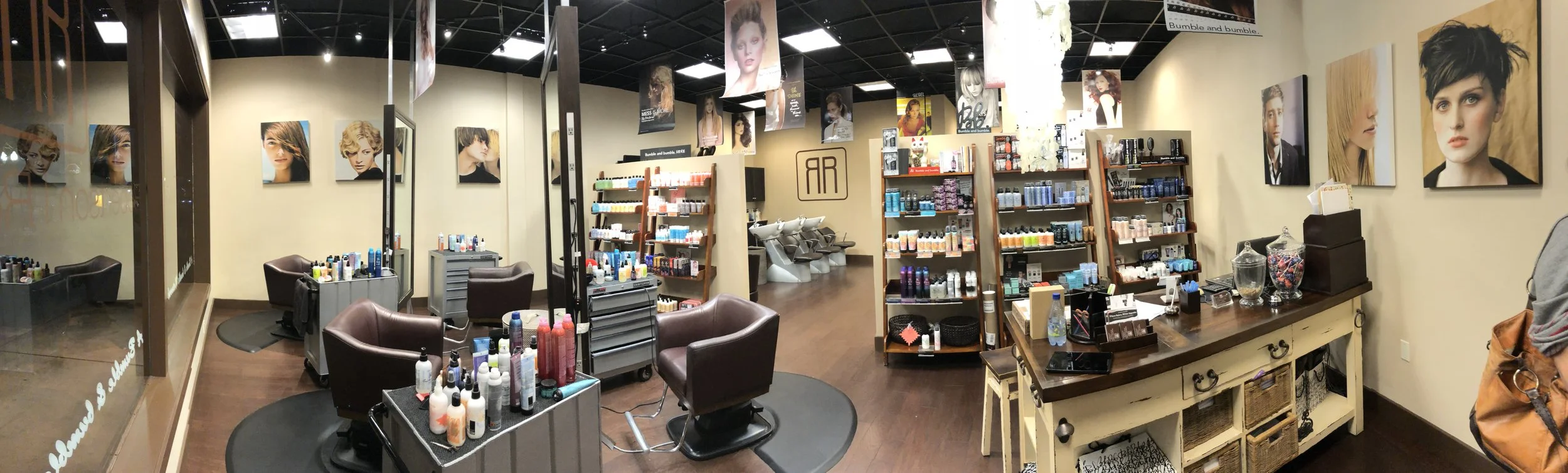 salon-panorama.jpg