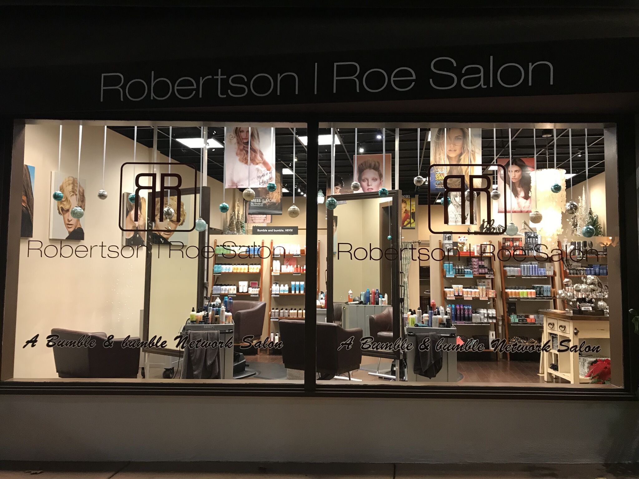 store-exterior.jpeg