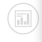 Stryde Retirement Program