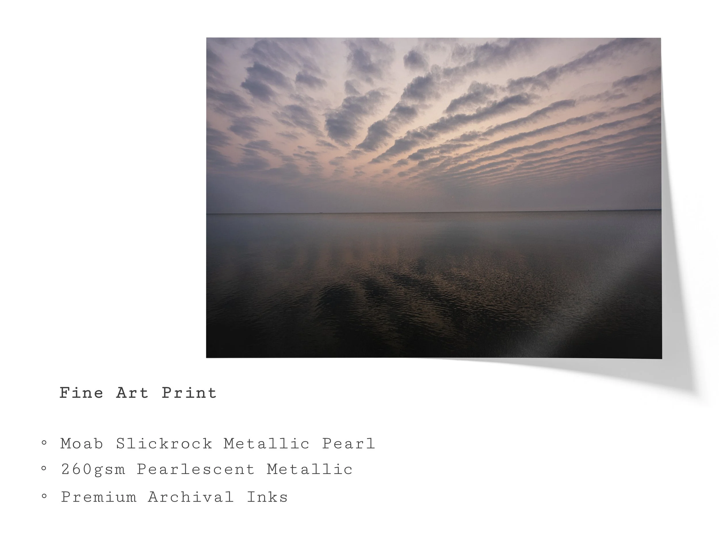 soft-horizon-minimalist-ocean-sunrise-framed-fine-art-print.JPG