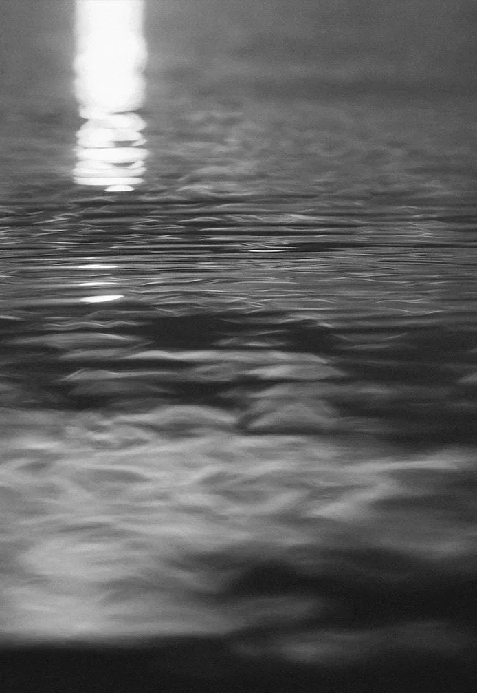 Gradient+Tides+No.2+-+crop.jpg