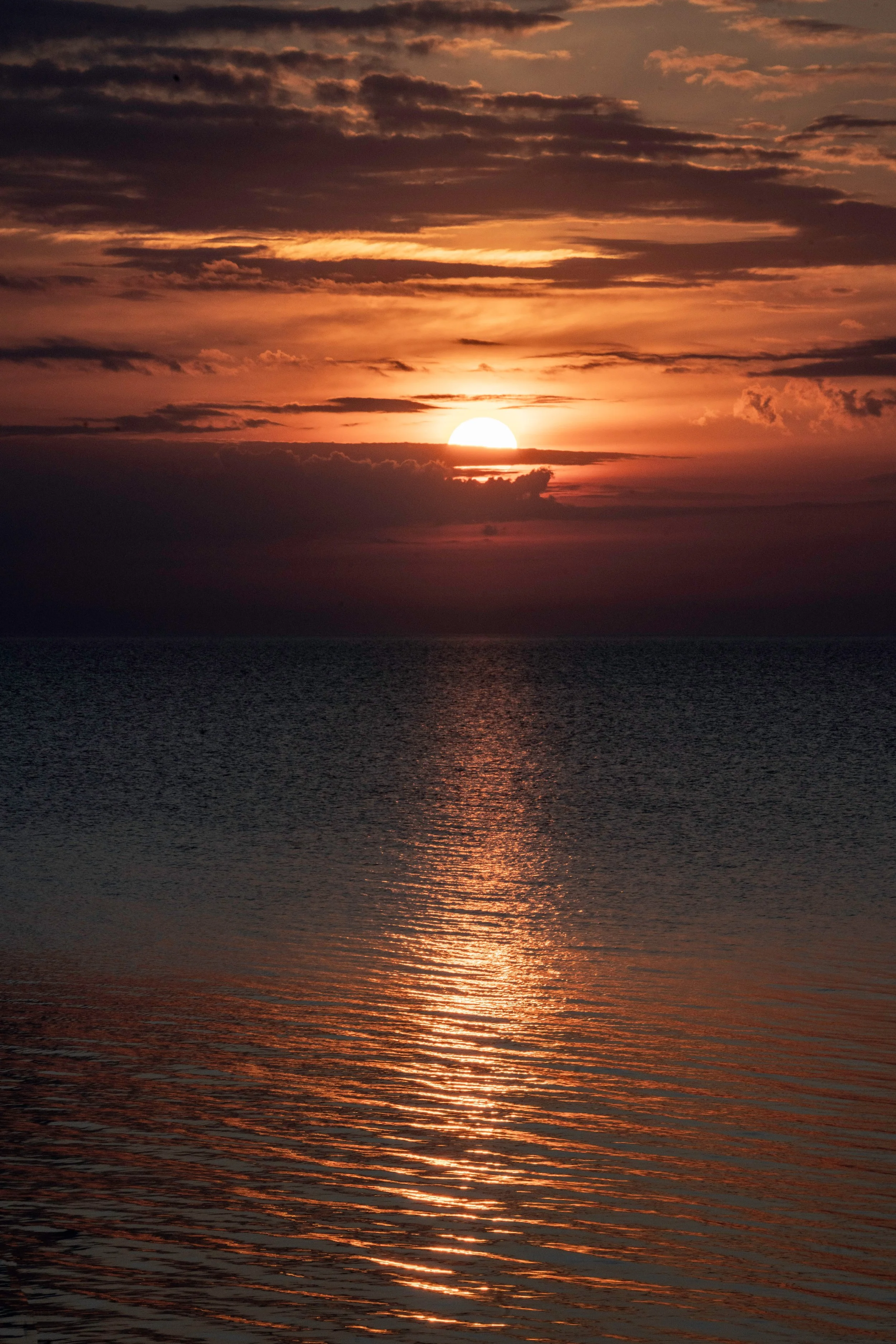 06-17-fiery-sunset-coastal-photography-print.jpg
