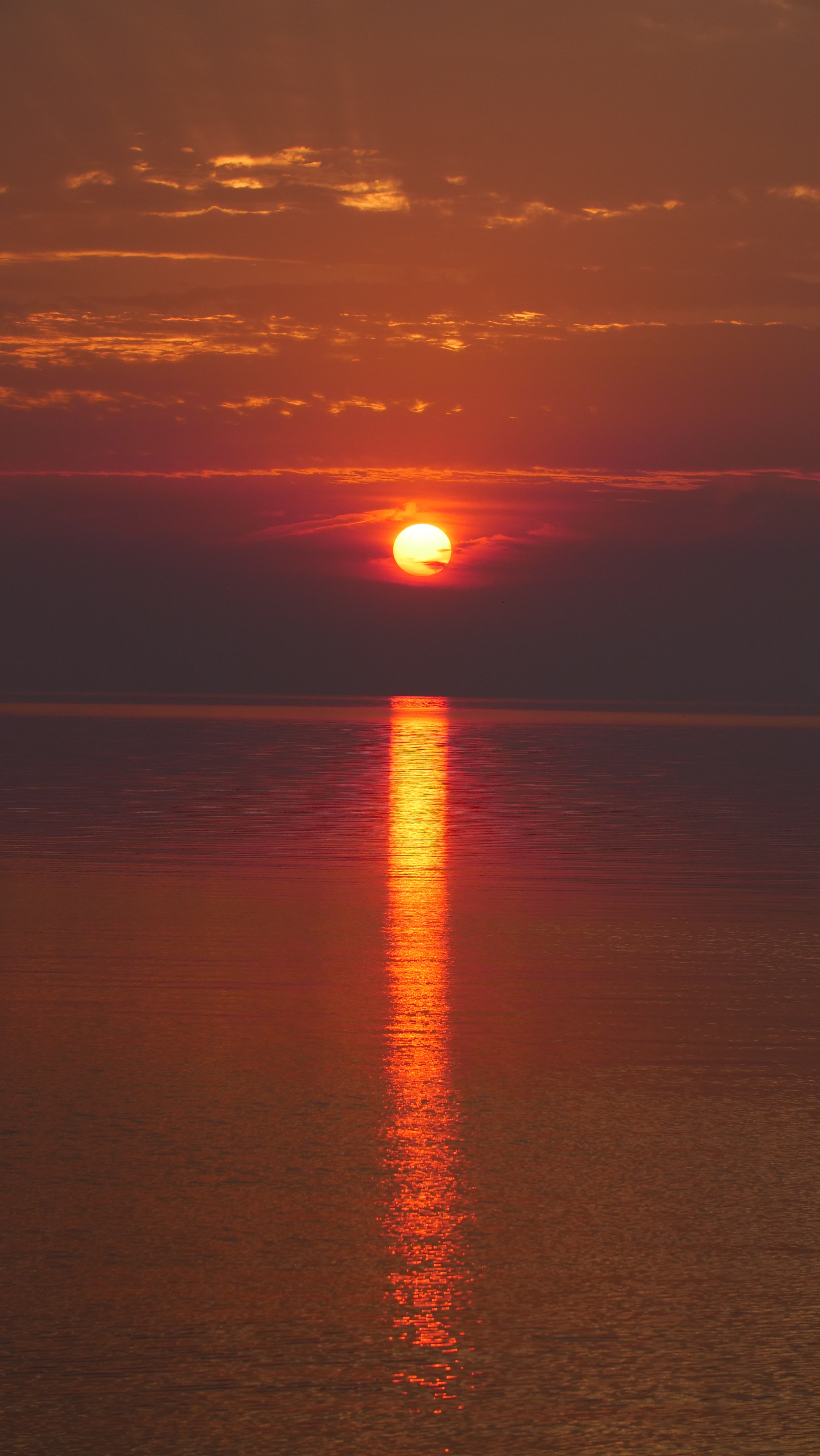 copper-dawn-copper-sunrise-water-art-print.JPG