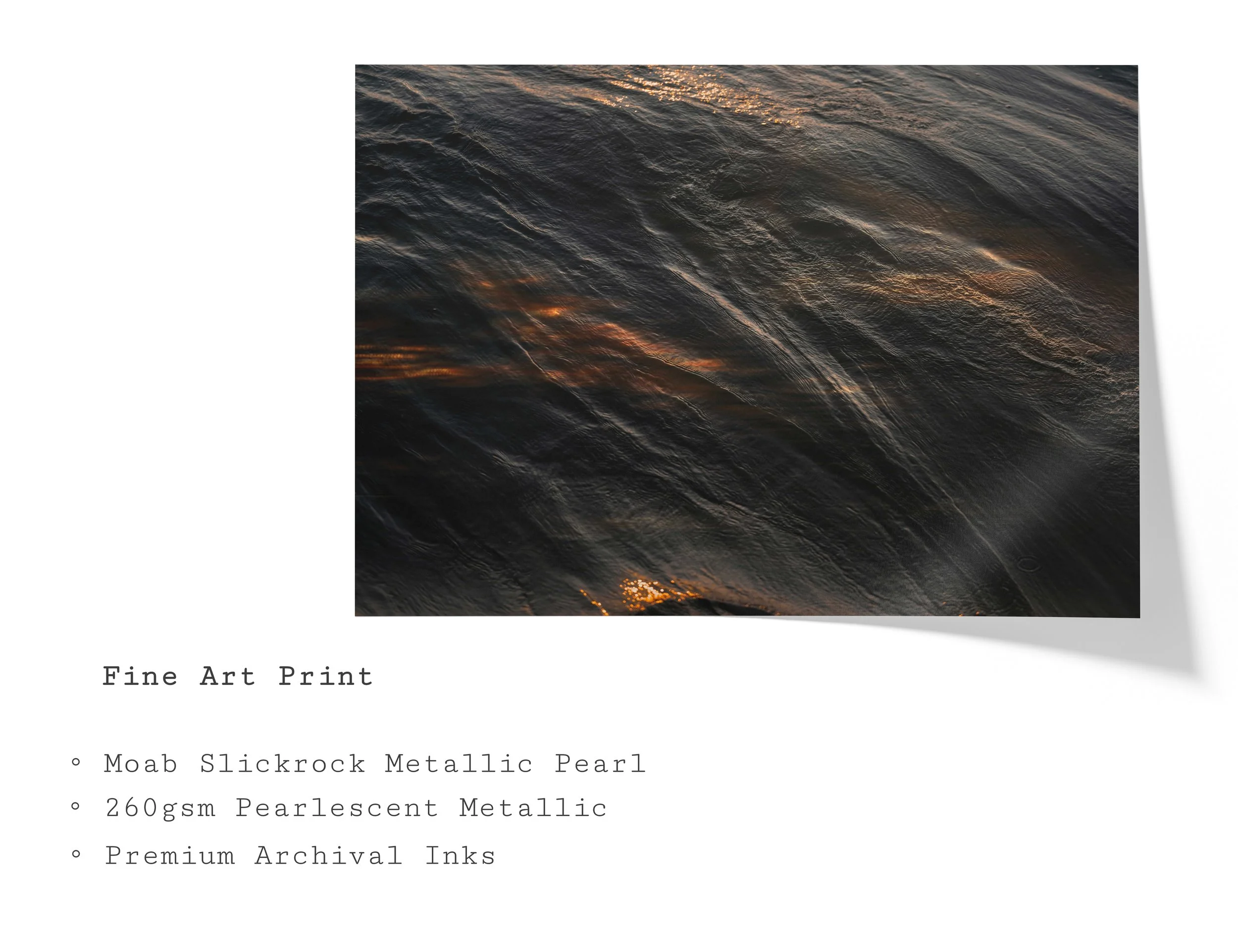 0656-gradient-tides-moody-ocean-texture-fine-art-photograph.jpg