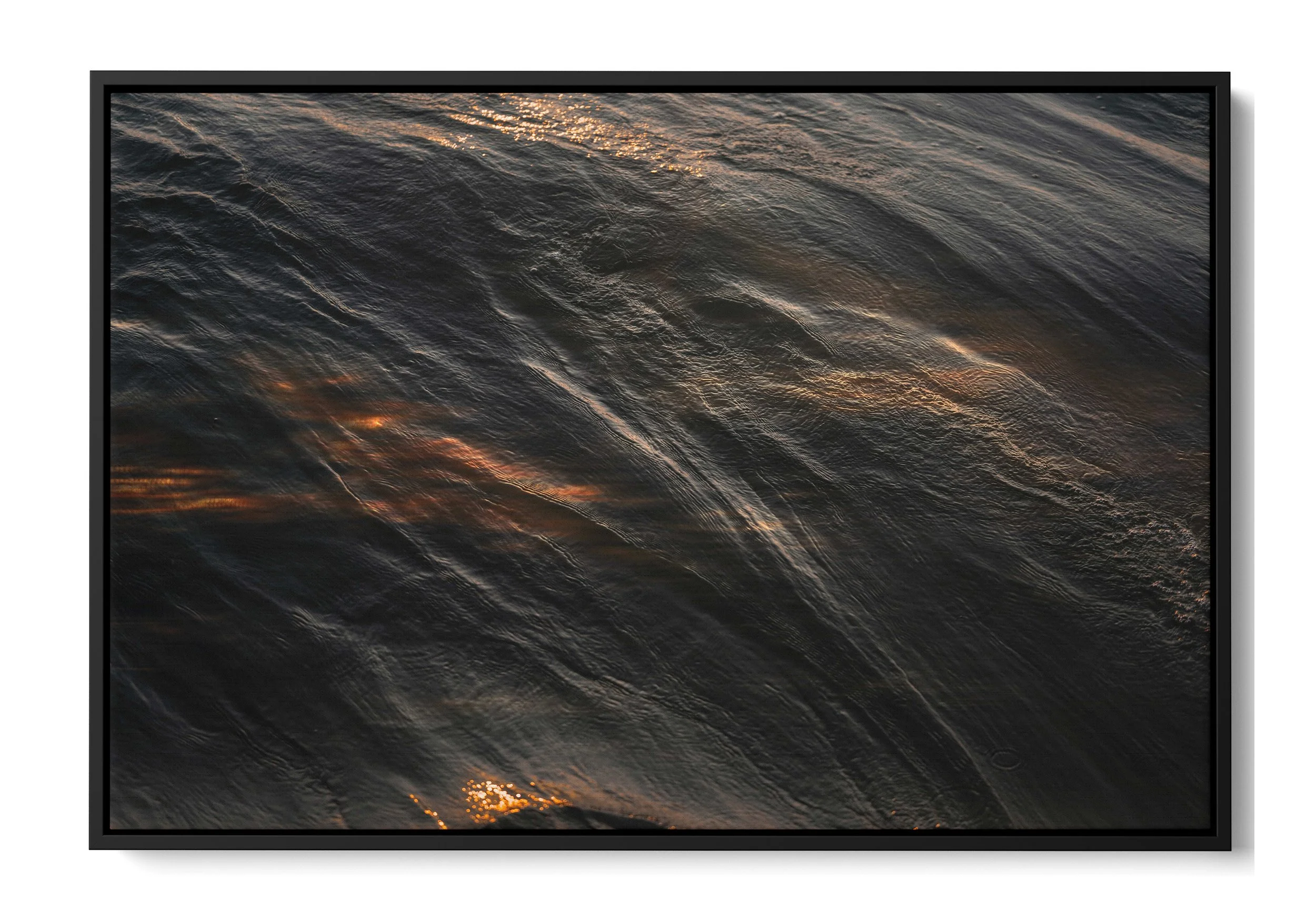 0656-gradient-tides-moody-ocean-texture-fine-art-canvas-photograph.jpg