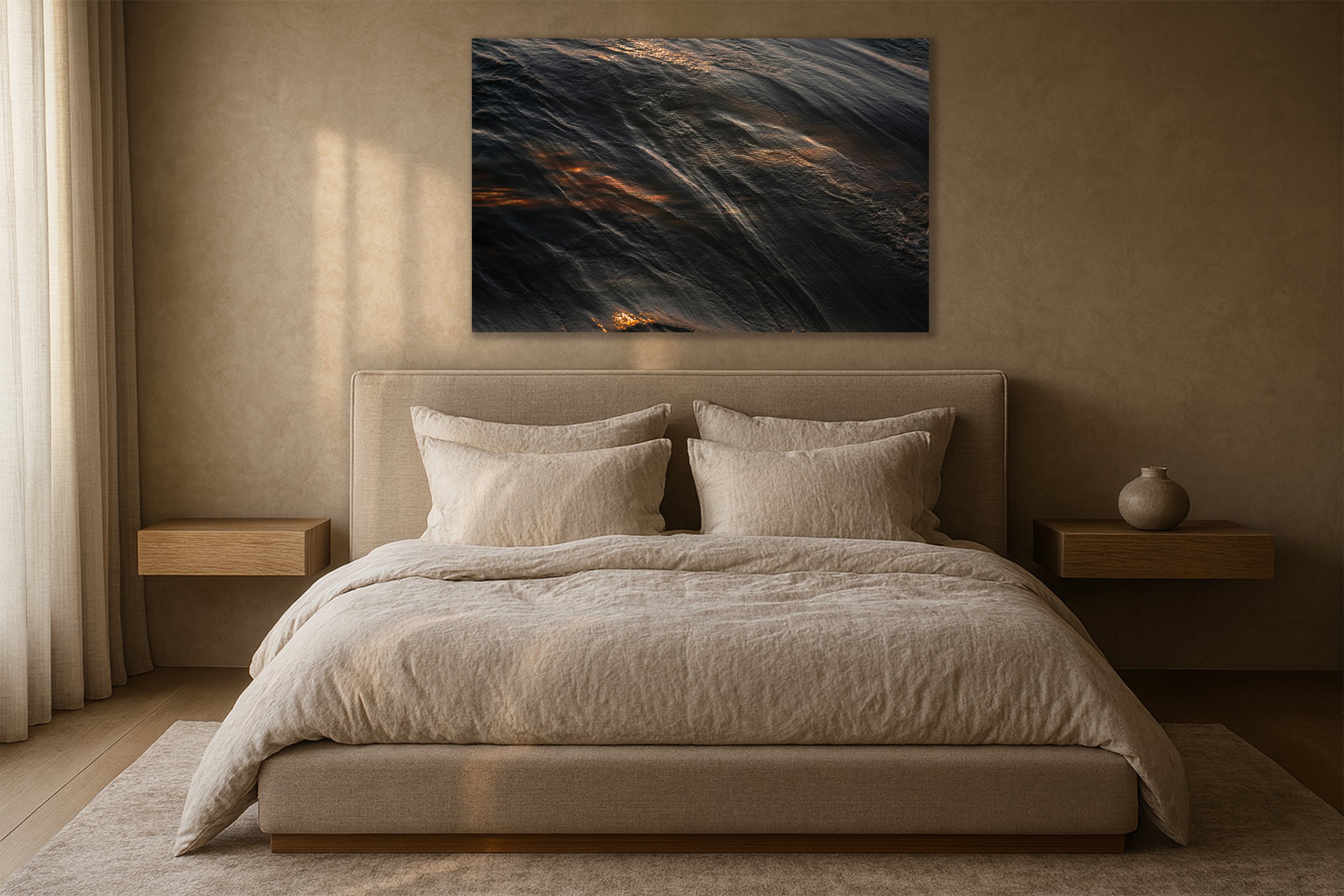 0656-gradient-tides-moody-ocean-texture-fine-art-photograph-bedroom.jpg