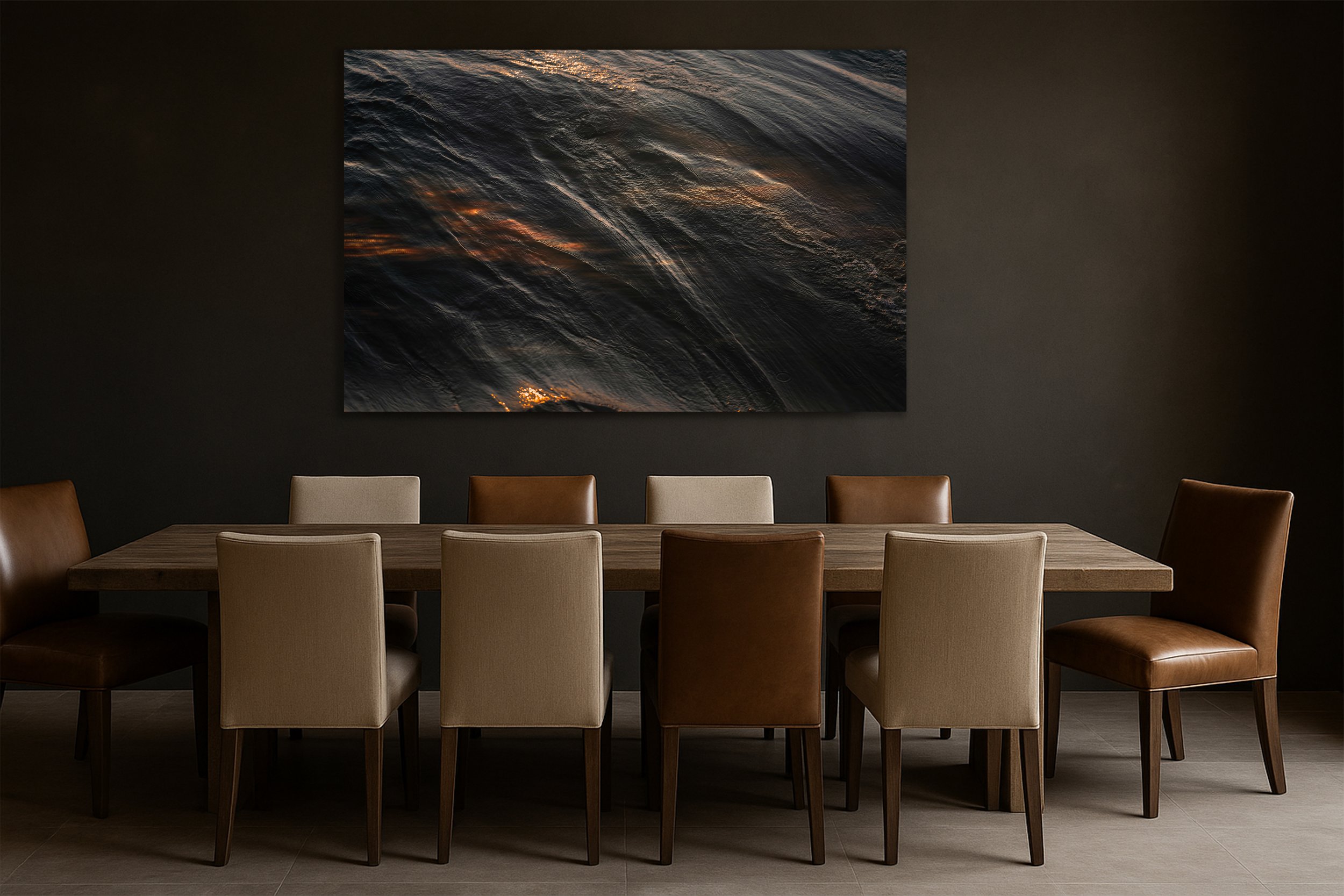 0656-gradient-tides-moody-ocean-texture-fine-art-photograph-rh-dining.jpg