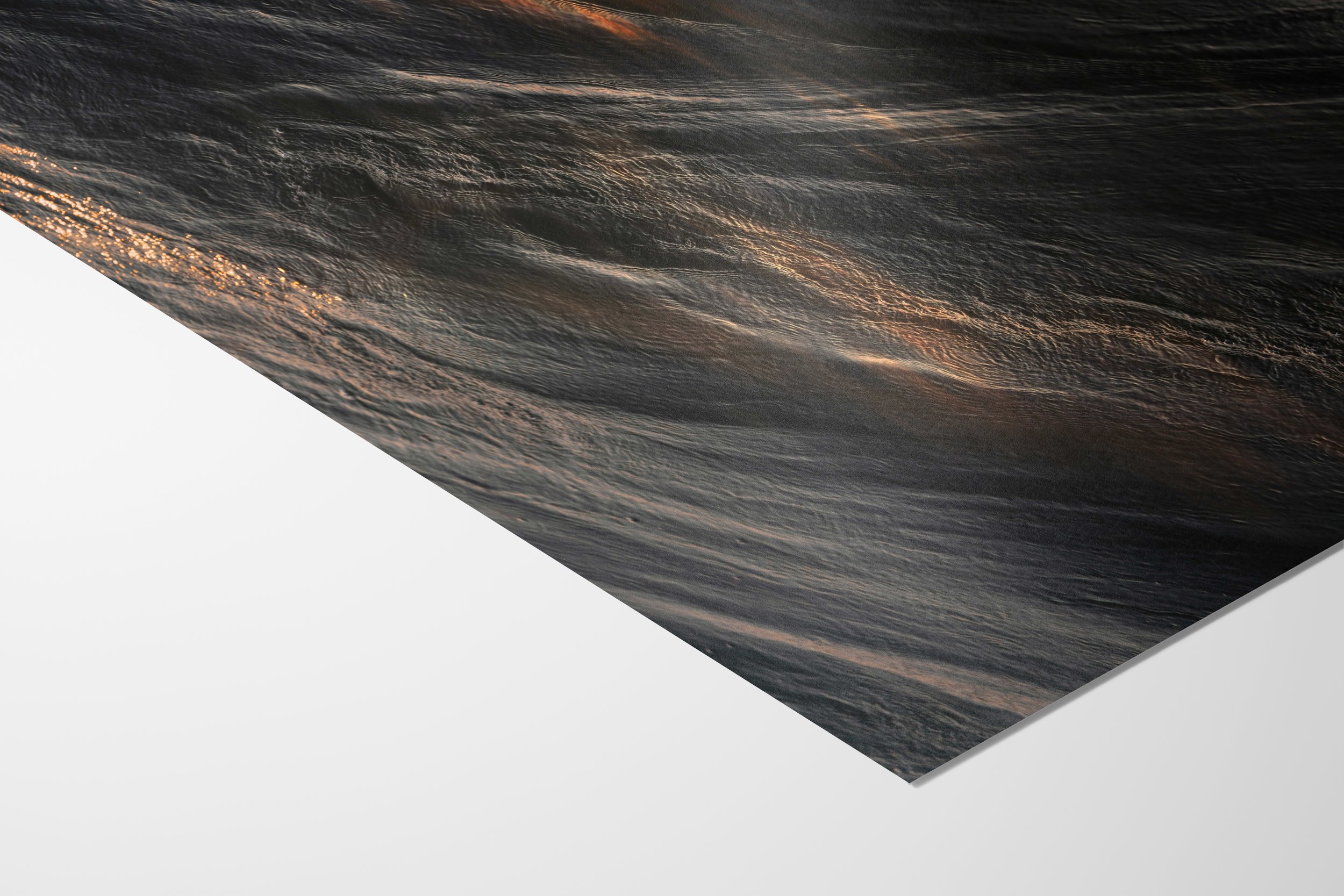 0656-gradient-tides-moody-ocean-texture-fine-art-photograph-3.jpg