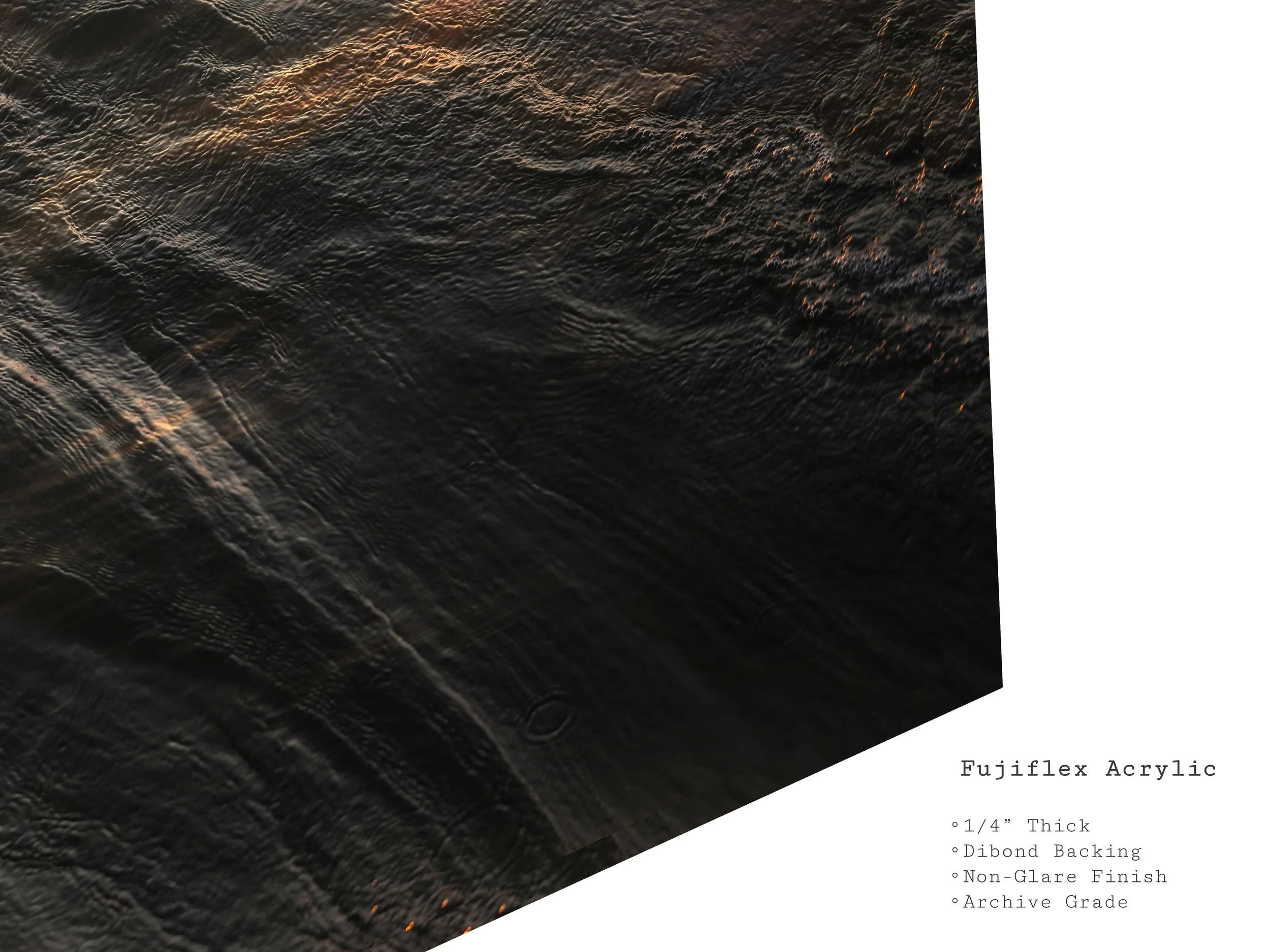 0656-gradient-tides-moody-ocean-texture-fine-art-acrylic-photograph.jpg