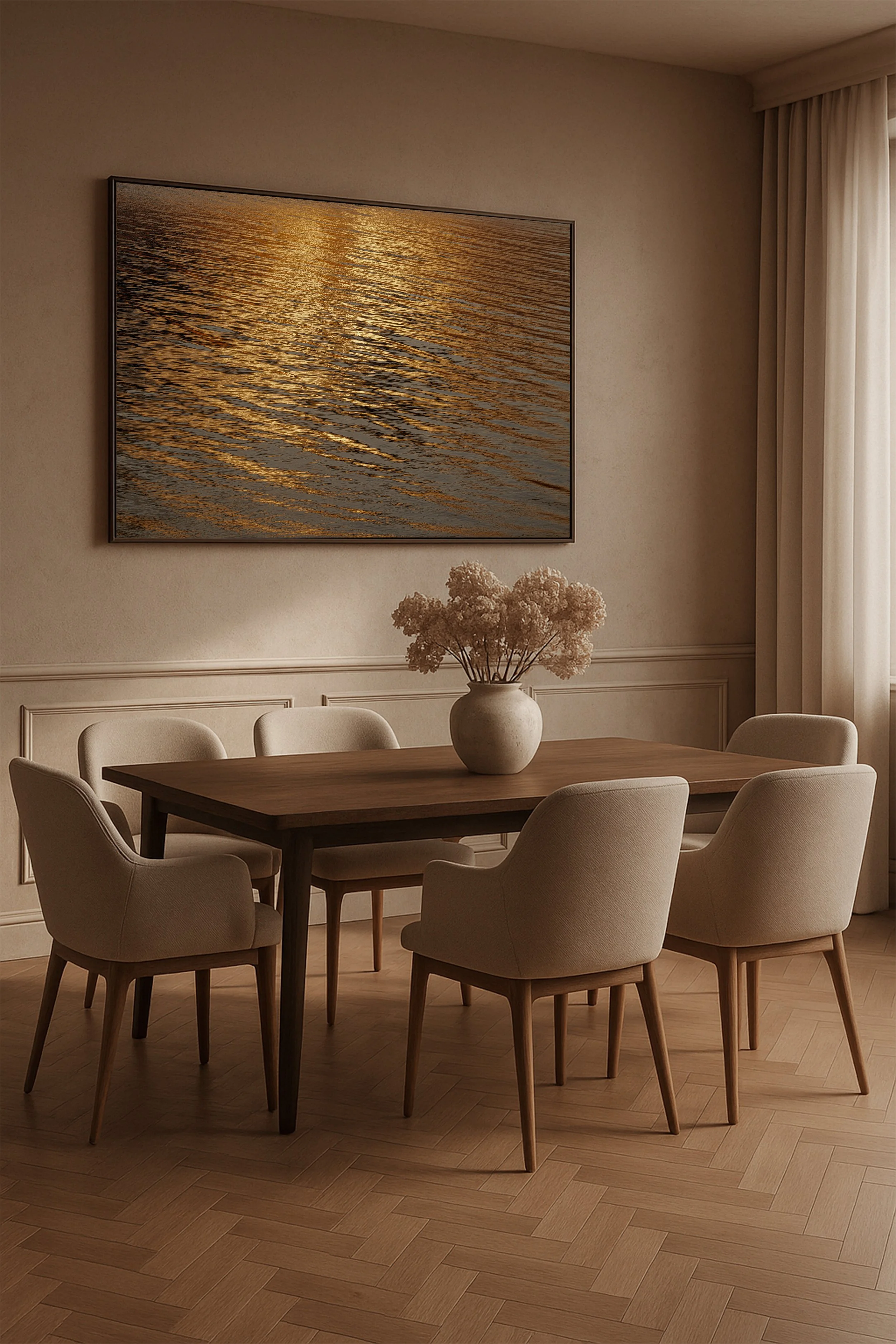 golden-hour-water-reflection-dining-room.jpg