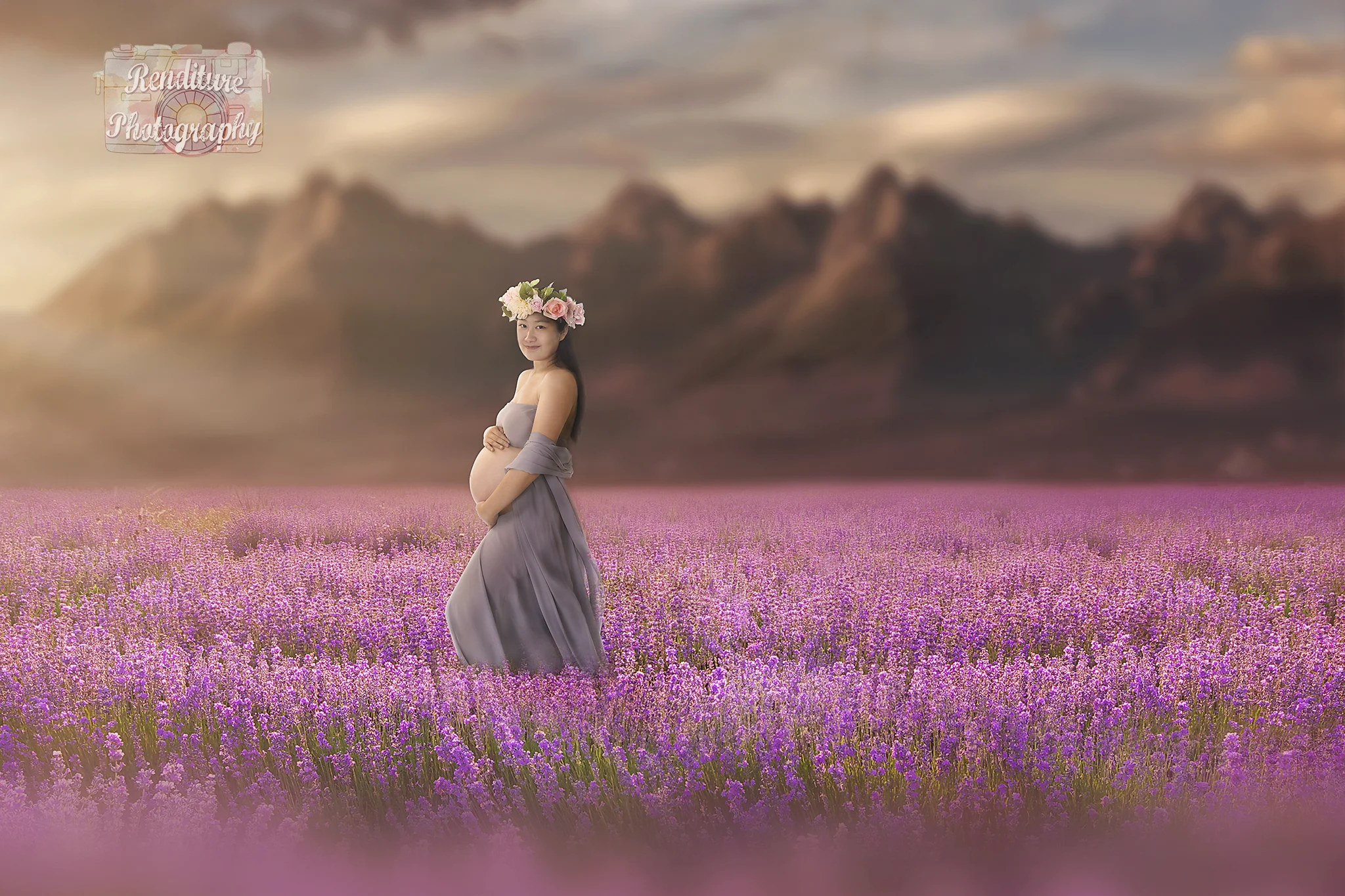 Saskatoon-Newborn-Family-Renditure-Baby-Photography-Photographer-Maternity-Pregnancy-Saskatchewan-235 FBR.jpg