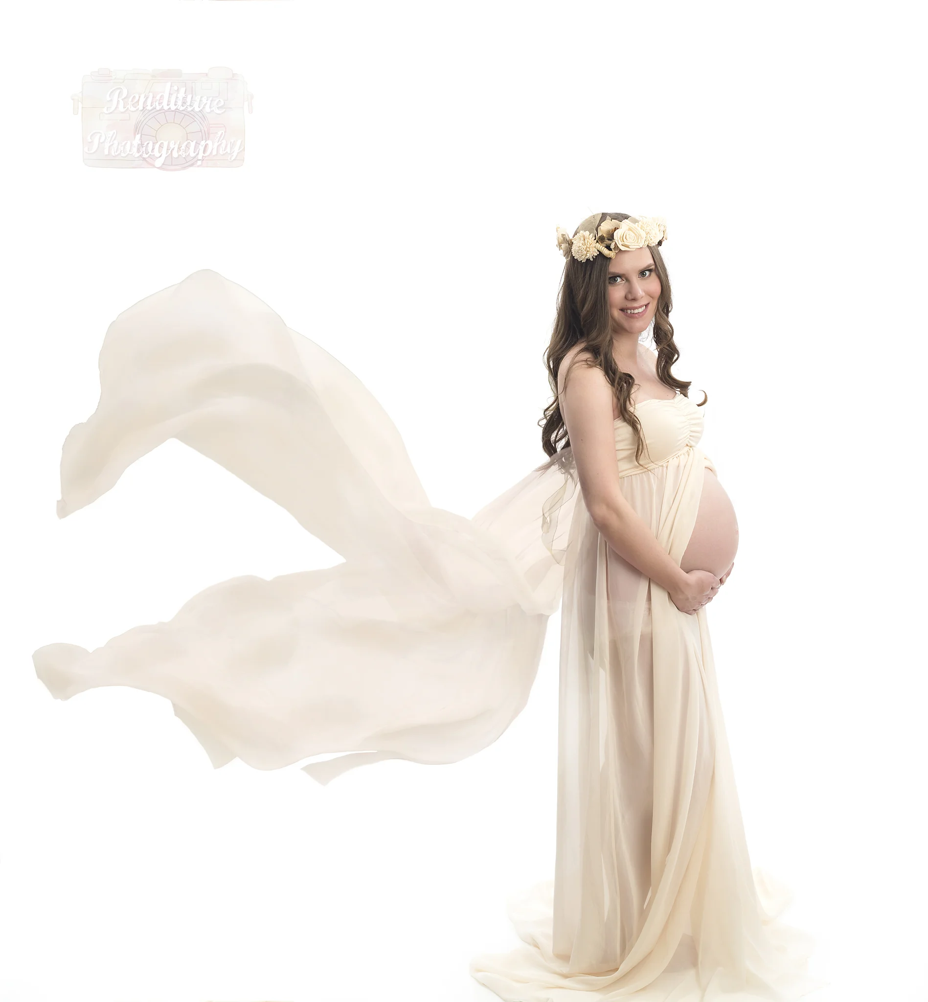 Saskatoon-Newborn-Family-Renditure-Photography-Photographer-Maternity-Pregnancy-Saskatchewan-509FBR.jpg