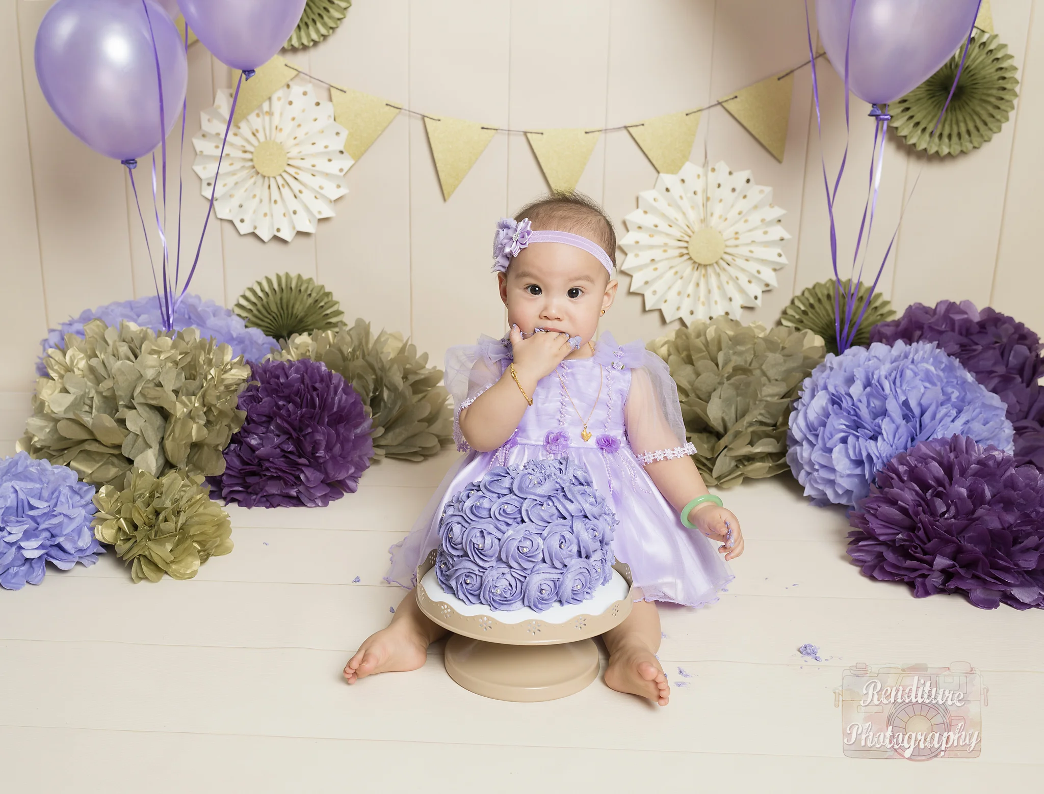 Saskatoon-Newborn-Family-Renditure-Mini-Session-Photography-Photographer-Maternity-Pregnancy-Saskatchewan-503FBR.jpg