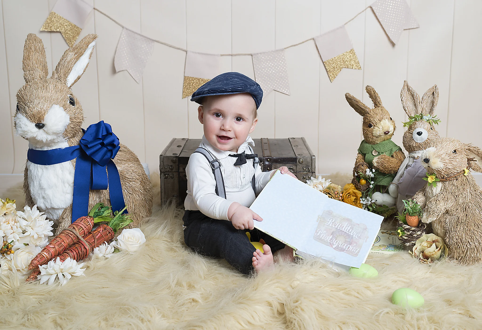 Saskatoon-Children-Family-Renditure-Photography-Photographer-Easter-Peter-Rabbit-Saskatchewan-635FBR.jpg