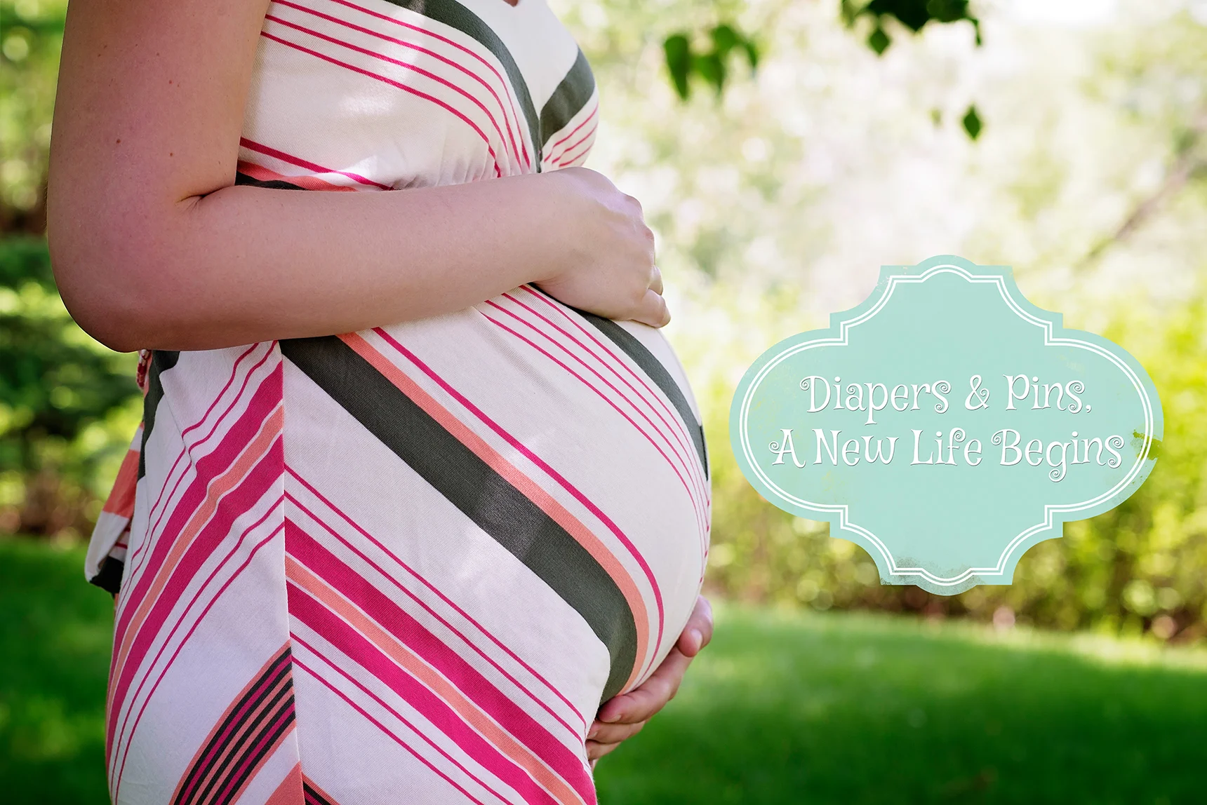 Maternity-Saskatoon-Photography89.jpg