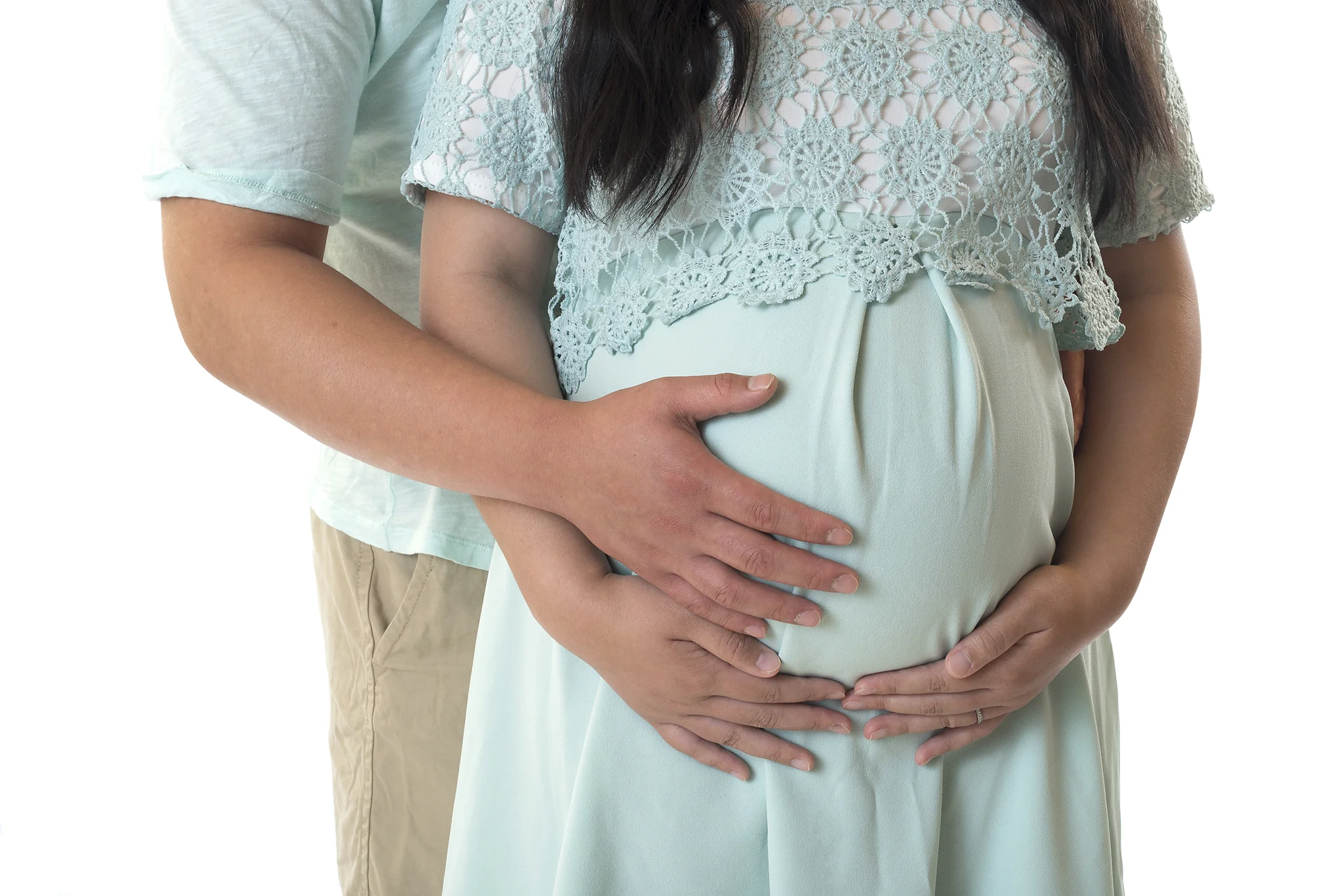 Saskatoon-Newborn-Family-Renditure-Photography-Photographer-Maternity-Pregnancy-Saskatchewan-521FBR.jpg