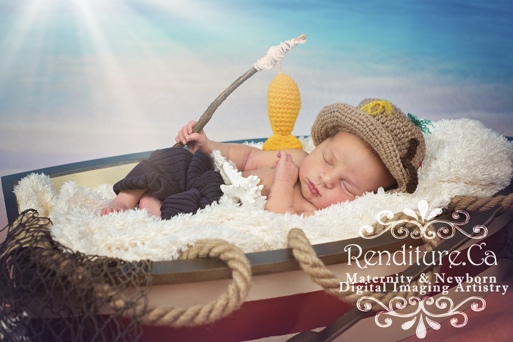 At Renditure, Love Grows Here this is why I LOVE creating with clients.  — Saskatoon's Premier Maternity, Newborn Baby & Family Photographer