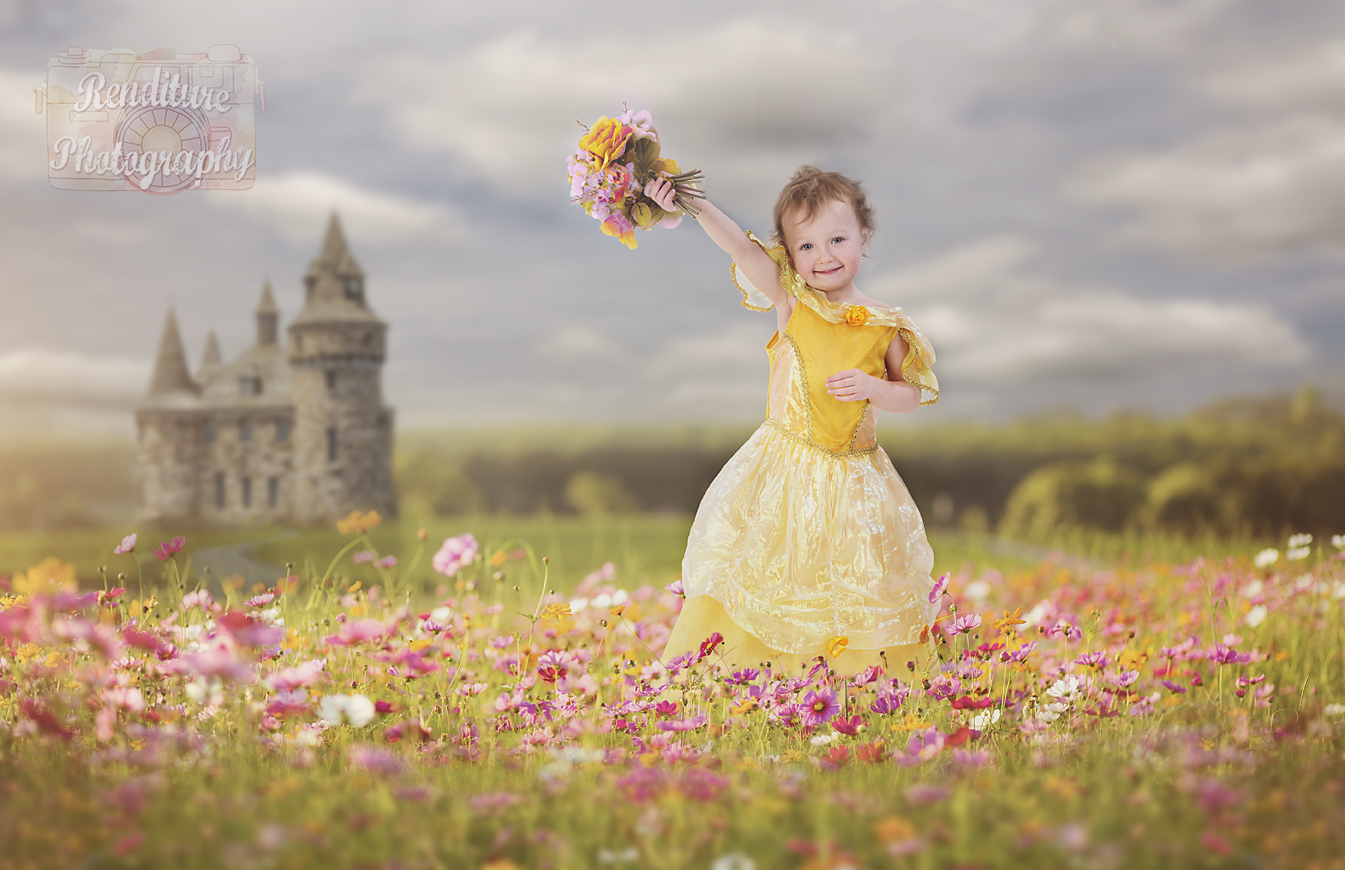 Saskatoon-Newborn-Family-Renditure-Baby-Photography-Photographer-Maternity-Pregnancy-Saskatchewan-Easter-171mCFBR.jpg