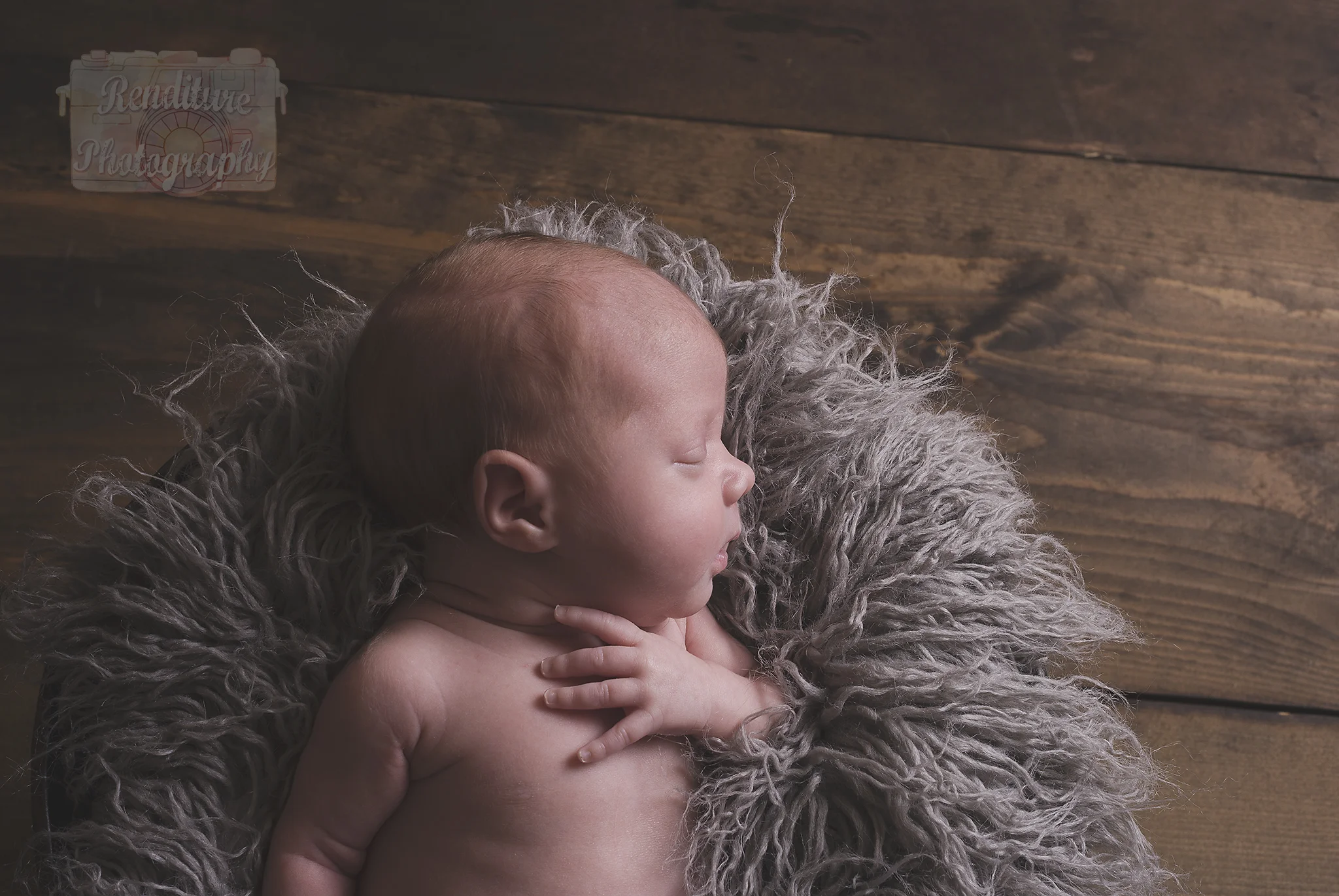 Saskatoon-Newborn-Family-Renditure-Baby-Photography-Photographer-Maternity-Pregnancy-Saskatchewan-199mFBR.jpg