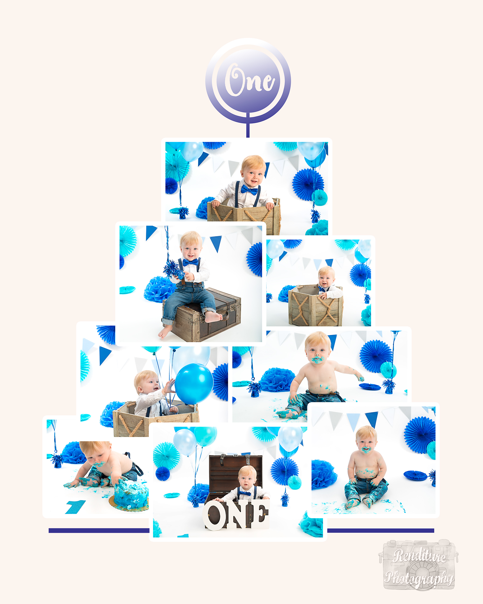 Saskatoon-Newborn-Family-Renditure-Baby-Photography-Photographer-Maternity-Pregnancy-Saskatchewan-408-FBR.jpg