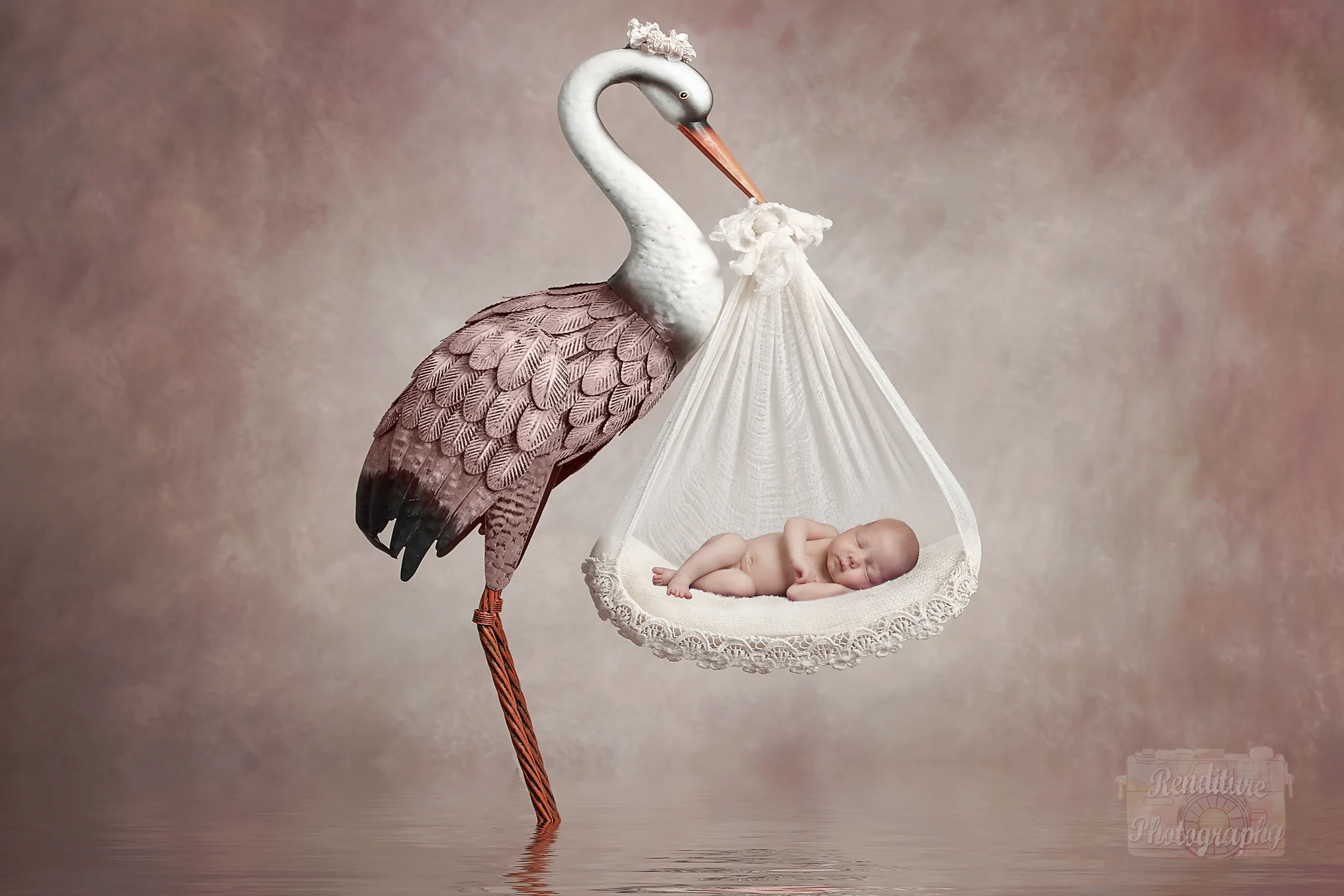 Saskatoon-Newborn-Family-Renditure-Photography-Photographer-Maternity-Pregnancy-Saskatchewan-604FBR.jpg