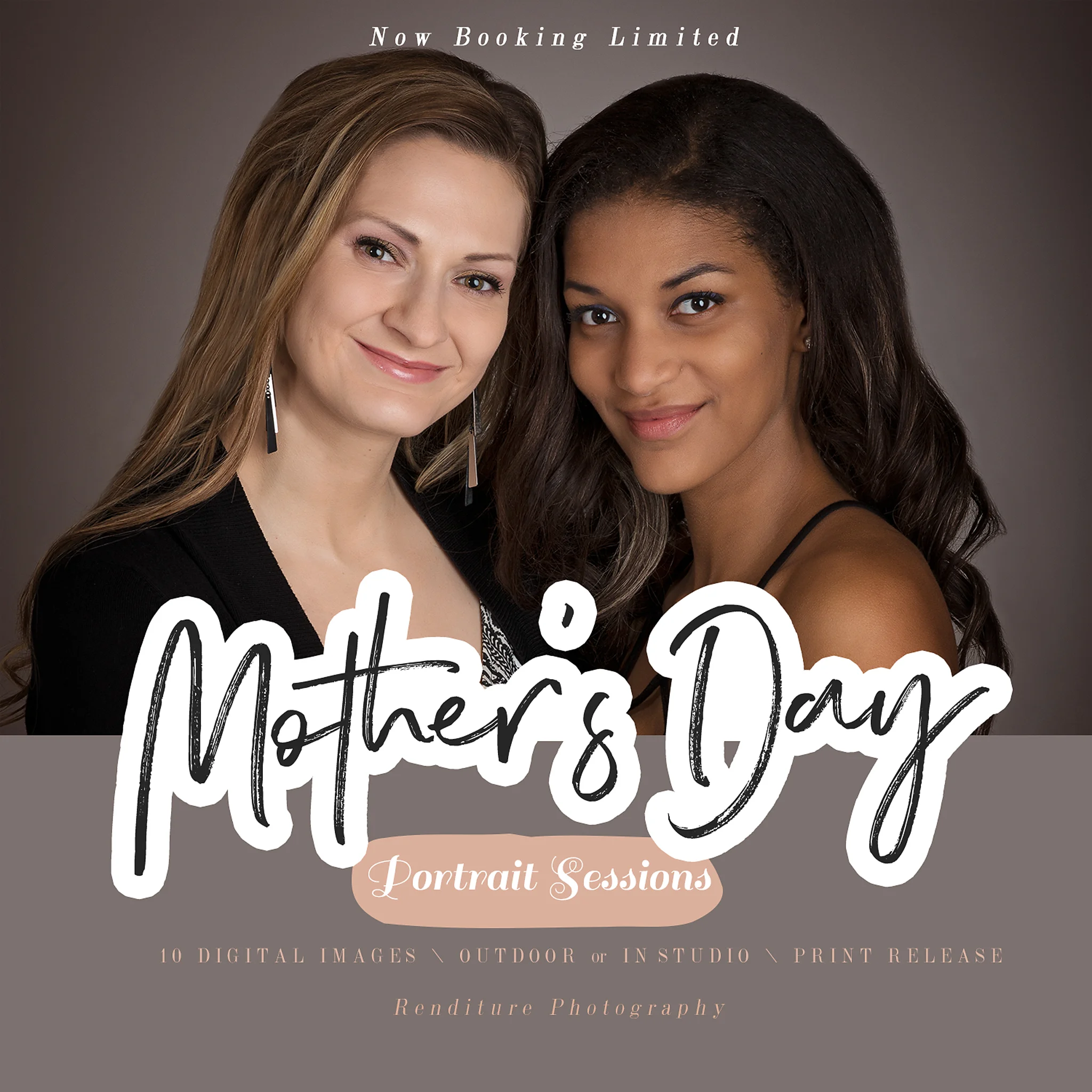 Saskatoon-2018-Family-Renditure-Photography-Photographer-Maternity-MothersDay-Saskatchewan-Mothers-Day604FBR.jpg