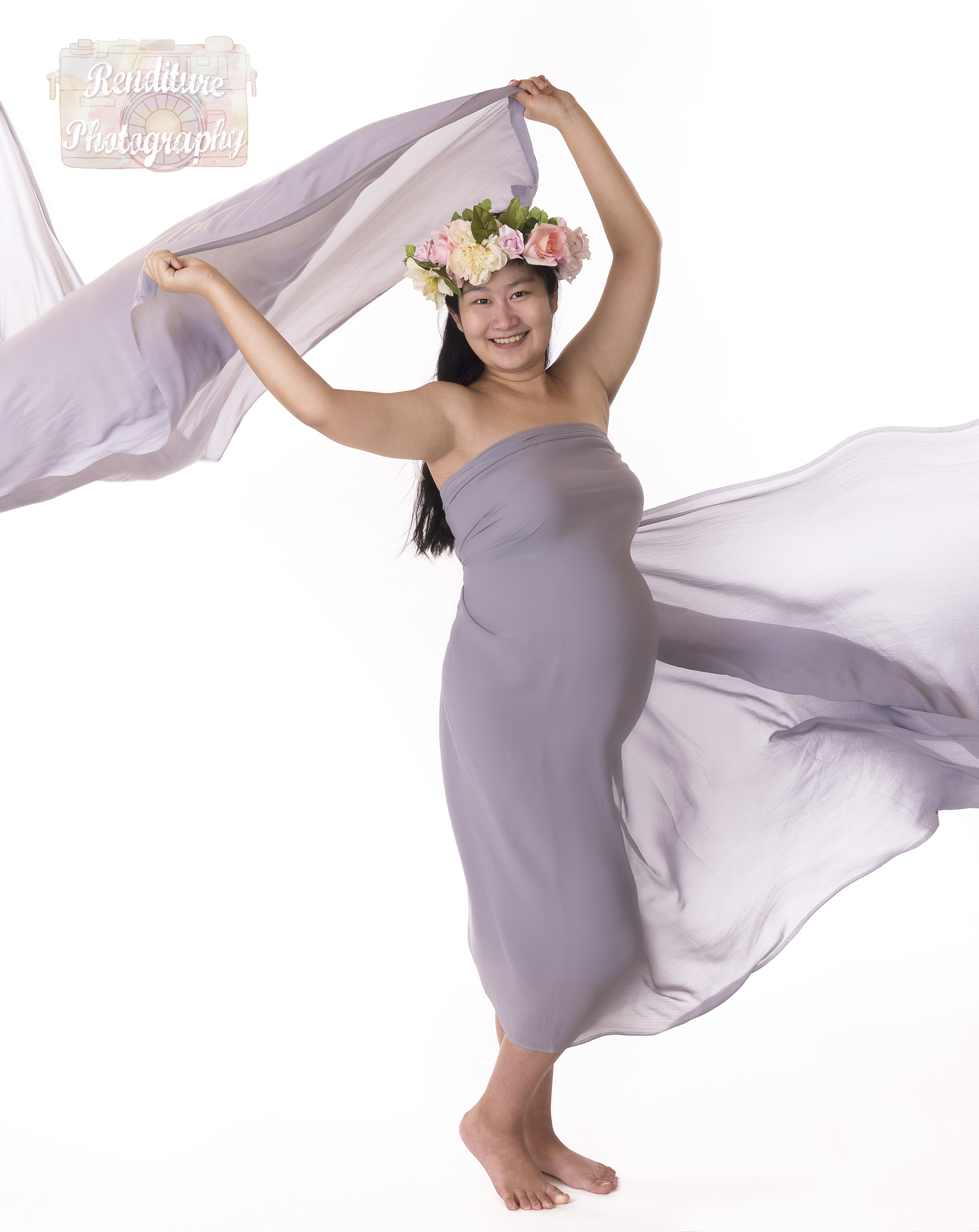 Saskatoon-Newborn-Family-Renditure-Baby-Photography-Photographer-Maternity-Pregnancy-Saskatchewan-252-FBR.jpg