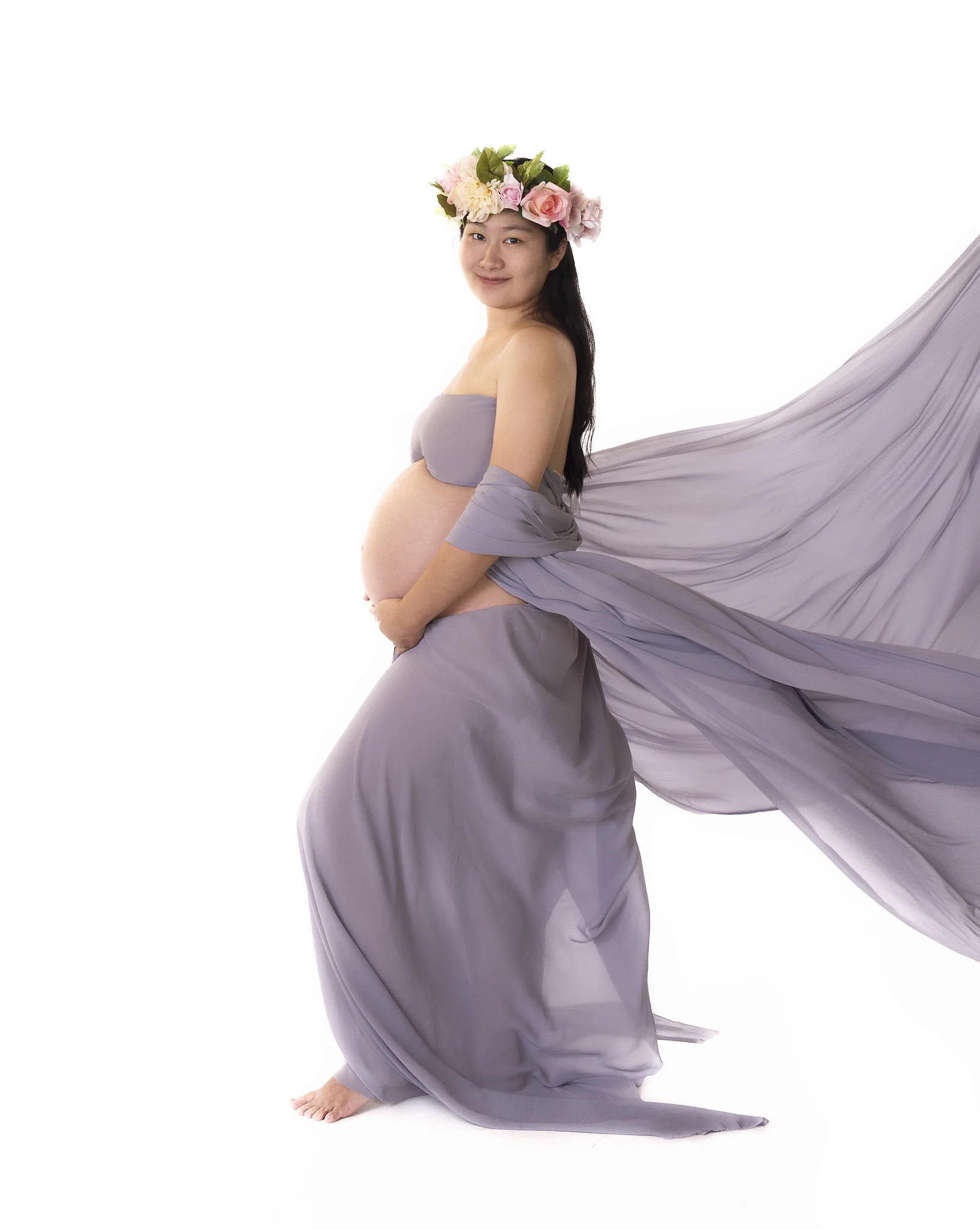 Saskatoon-Newborn-Family-Renditure-Photography-Photographer-Maternity-Pregnancy-Saskatchewan-520FBR.jpg