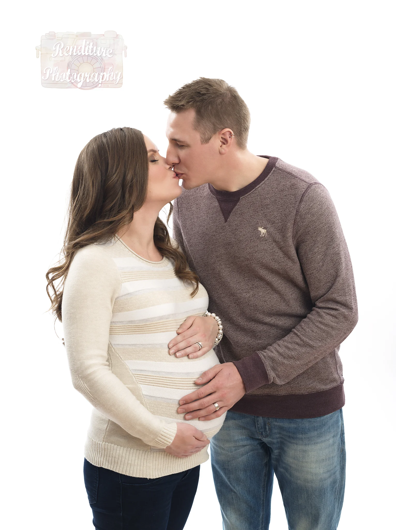 Saskatoon-Newborn-Family-Renditure-Photography-Photographer-Maternity-Pregnancy-Saskatchewan-504FBR.jpg