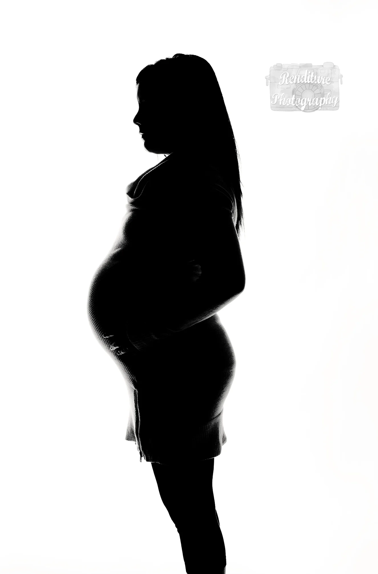 Saskatoon-Newborn-Family-Renditure-Photography-Photographer-Maternity-Pregnancy-Saskatchewan-541FBR.jpg
