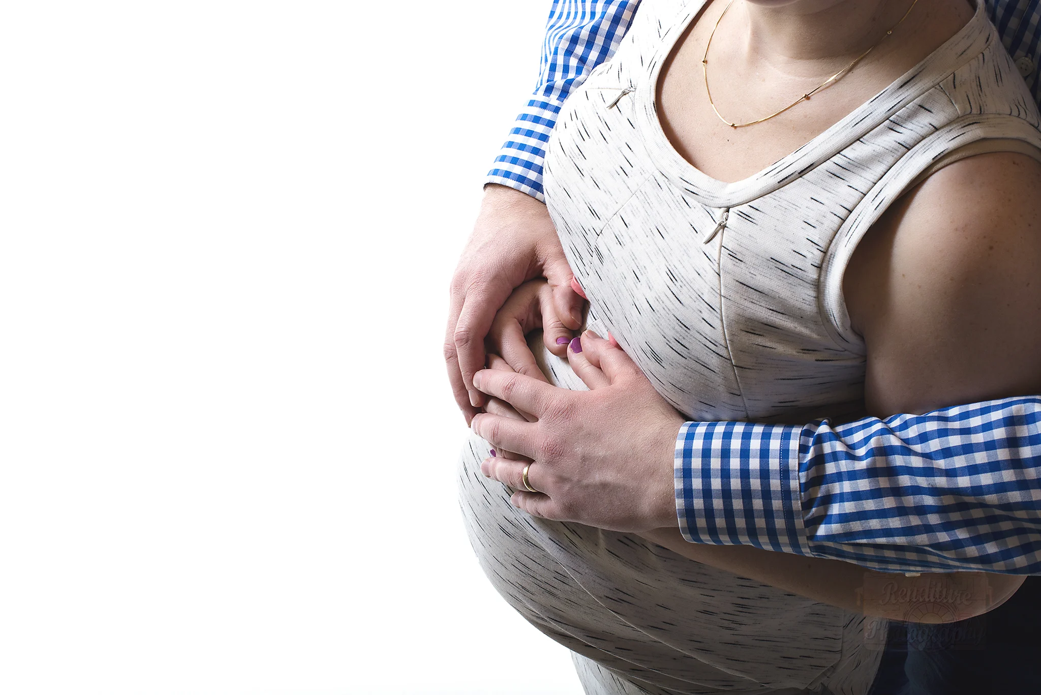 Saskatoon-Newborn-Family-Renditure-Baby-Photography-Photographer-Maternity-Pregnancy-Saskatchewan-Easter-176mFBR.jpg