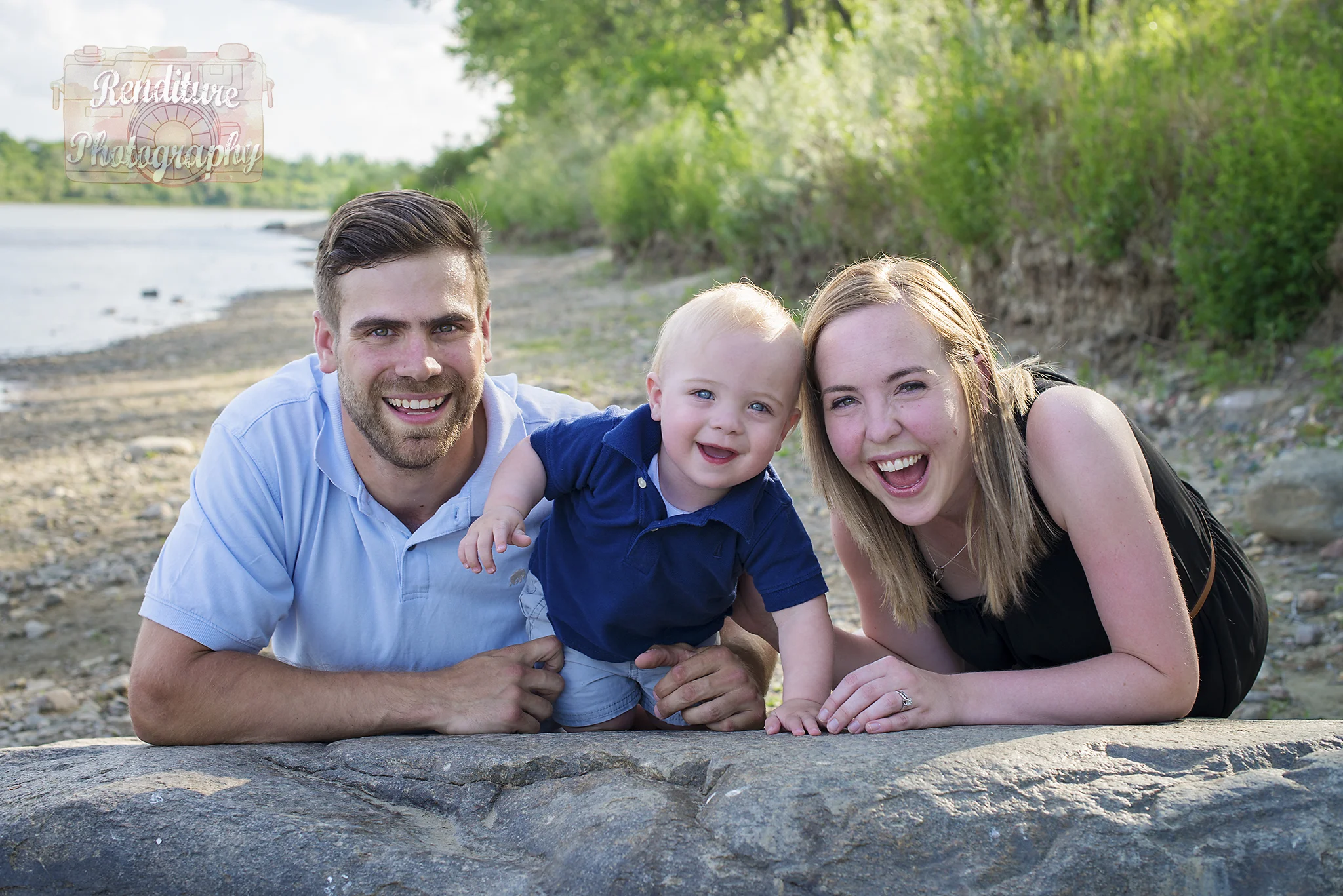 Saskatoon-Newborn-Family-Renditure-Baby-Photography-Photographer-Maternity-Pregnancy-Saskatchewan-207mFBR.jpg